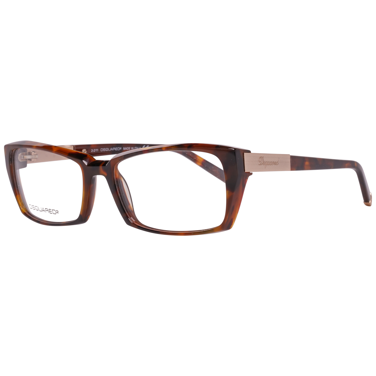 Dsquared2 Optical Frame DQ5046 052 54