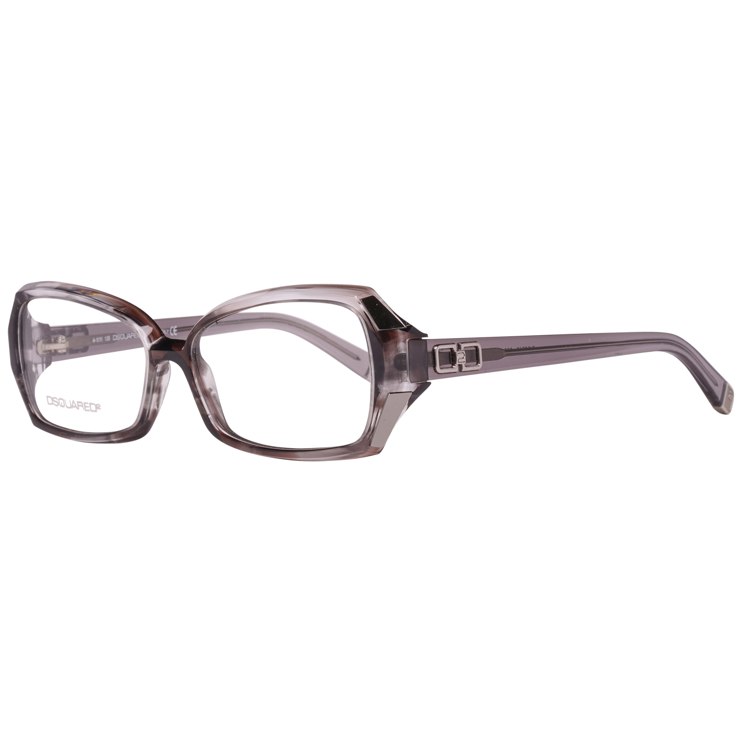Dsquared2 Optical Frame DQ5049 020 54