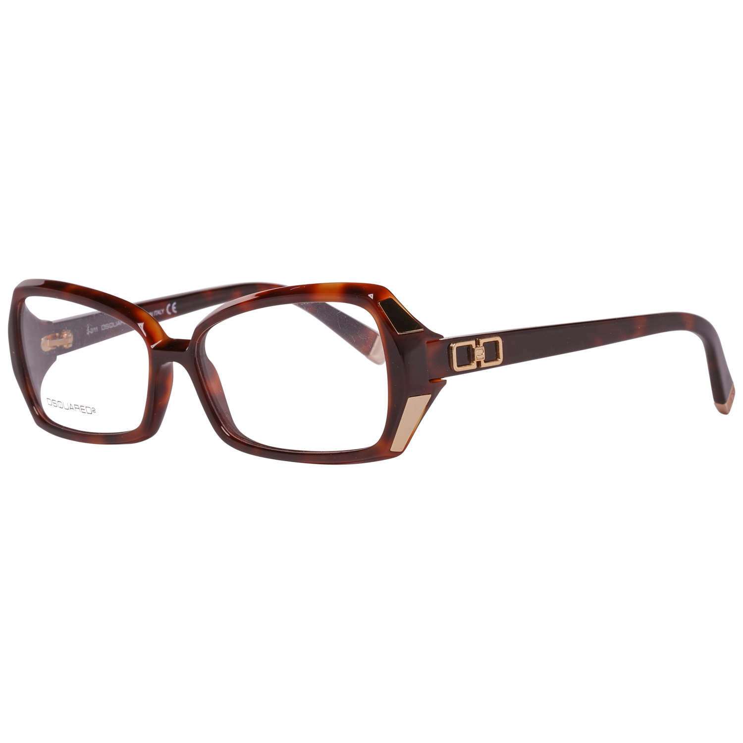 Dsquared2 Optical Frame DQ5049 052 54