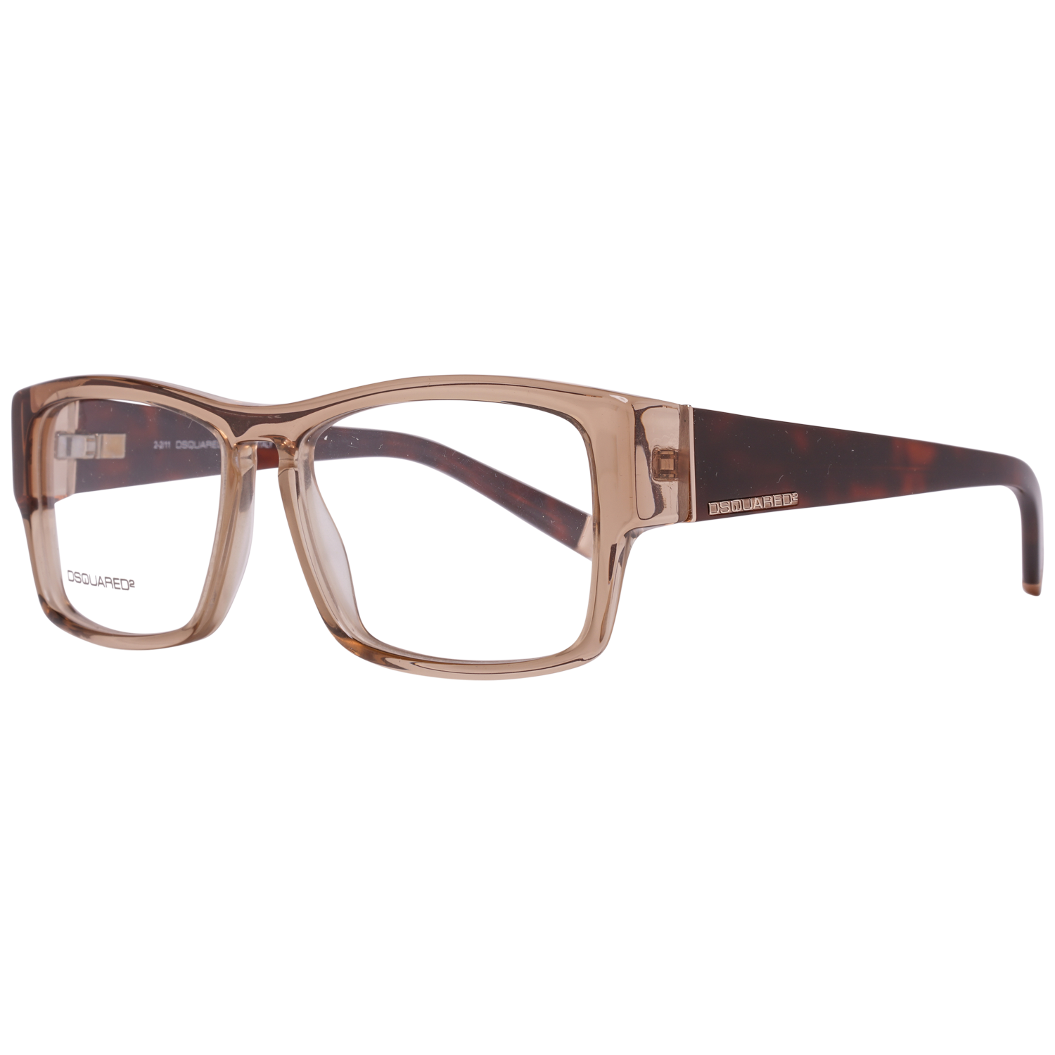Dsquared2 Optical Frame DQ5050 045 54