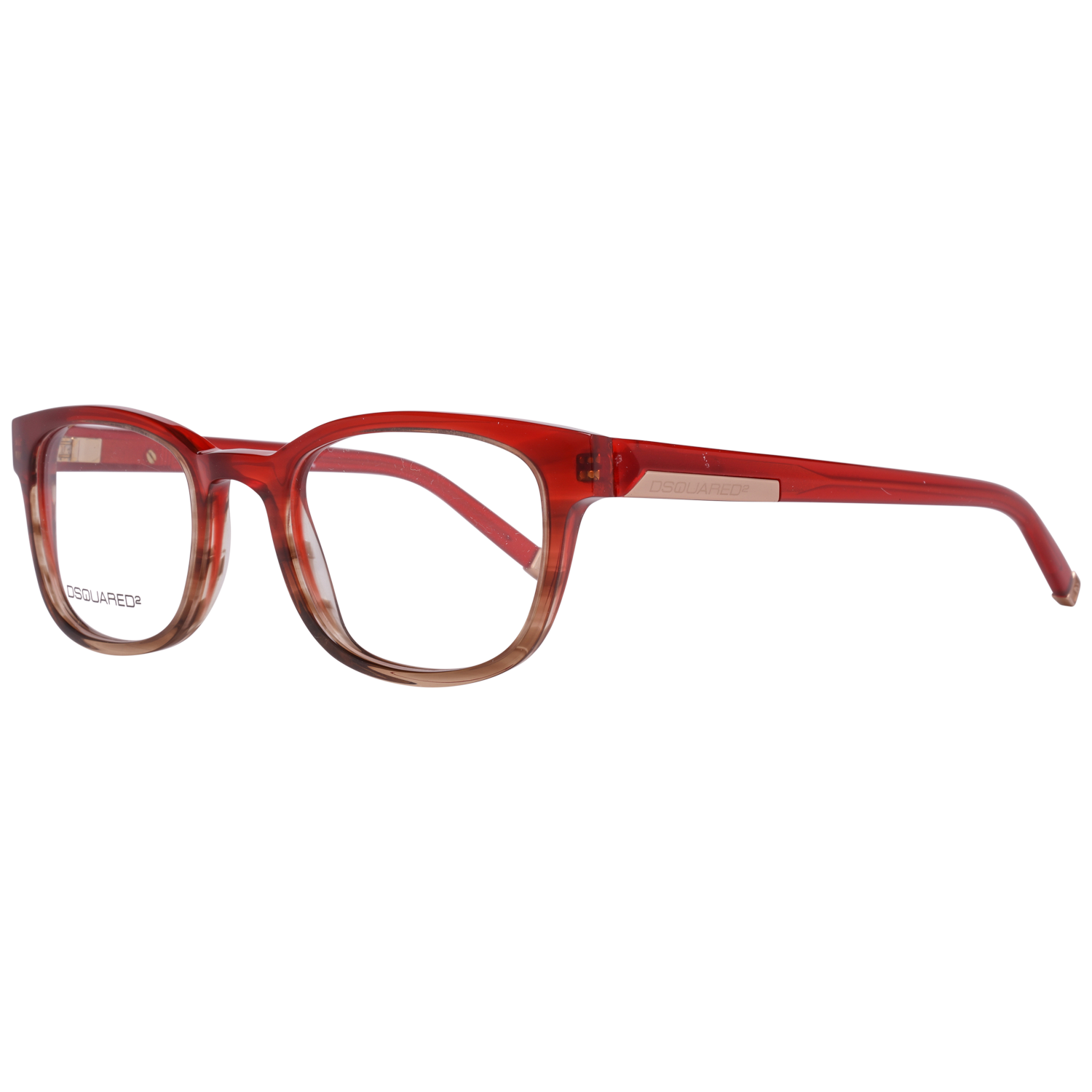 Dsquared2 Optical Frame DQ5051 068 49