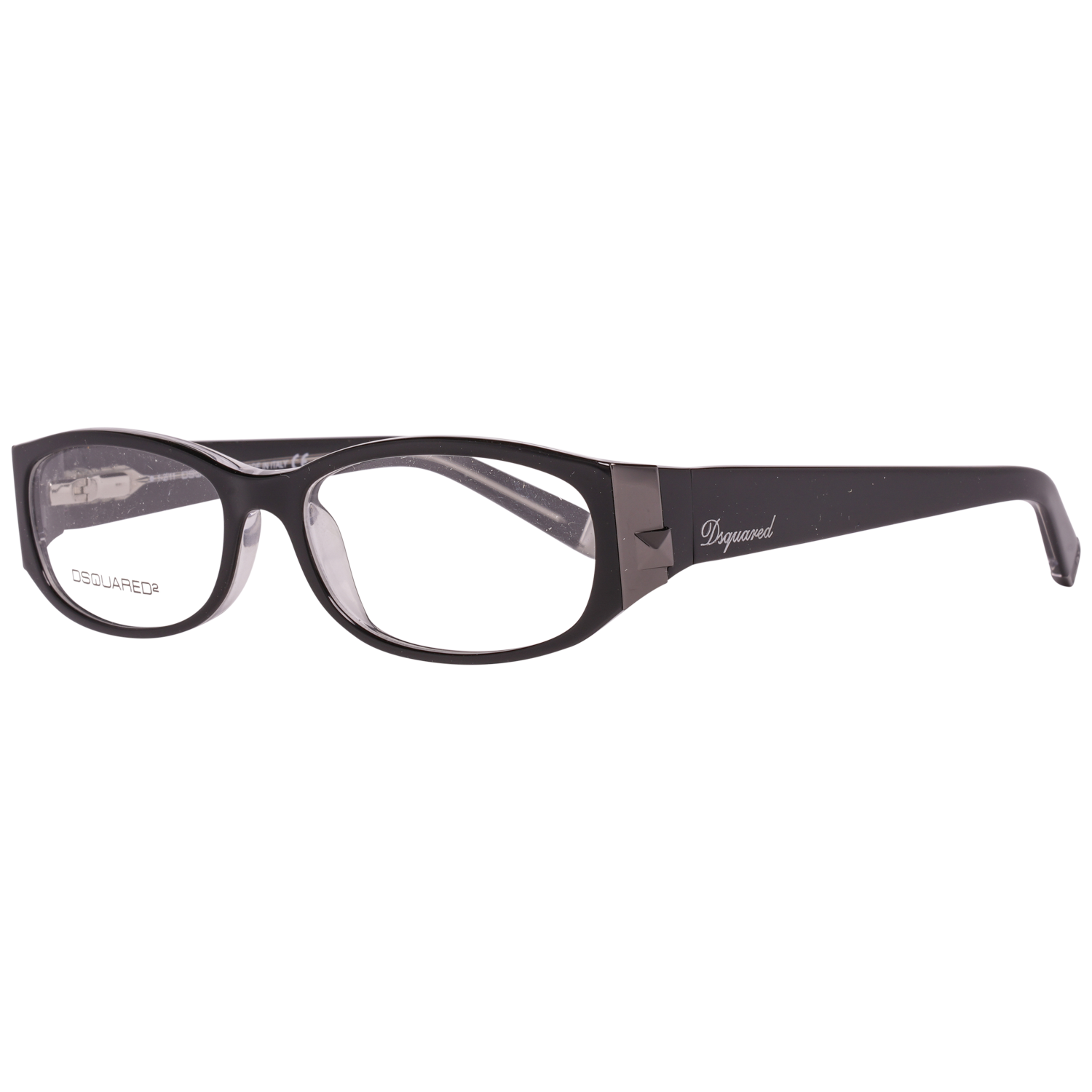 Dsquared2 Optical Frame DQ5053 001 53