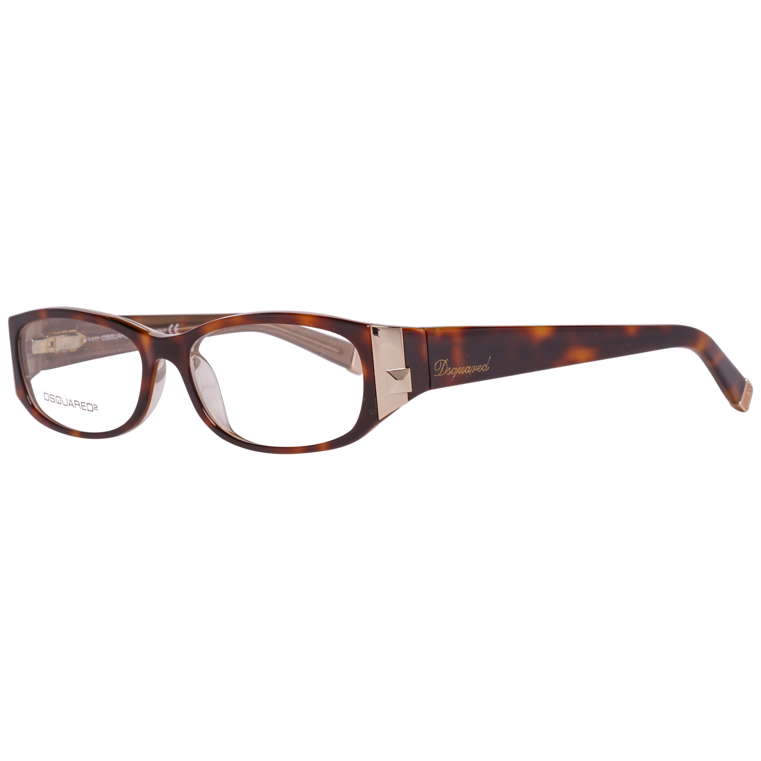 Dsquared2 Optical Frame DQ5053 052 53