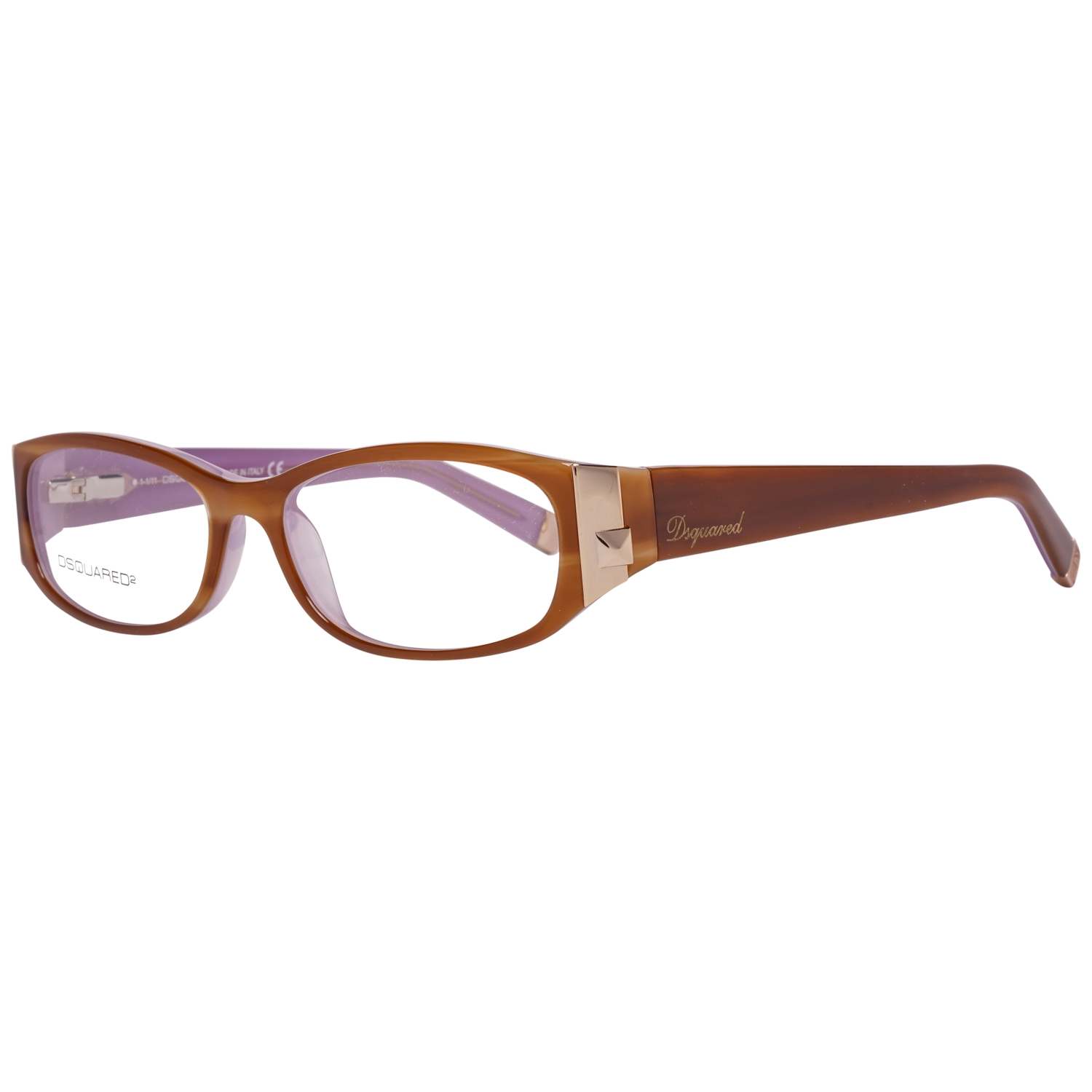 Dsquared2 Optical Frame DQ5053 053 53