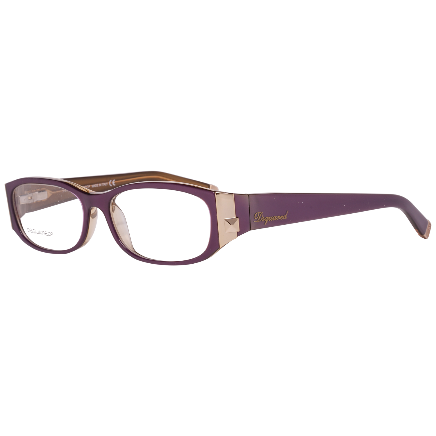 Dsquared2 Optical Frame DQ5053 081 53