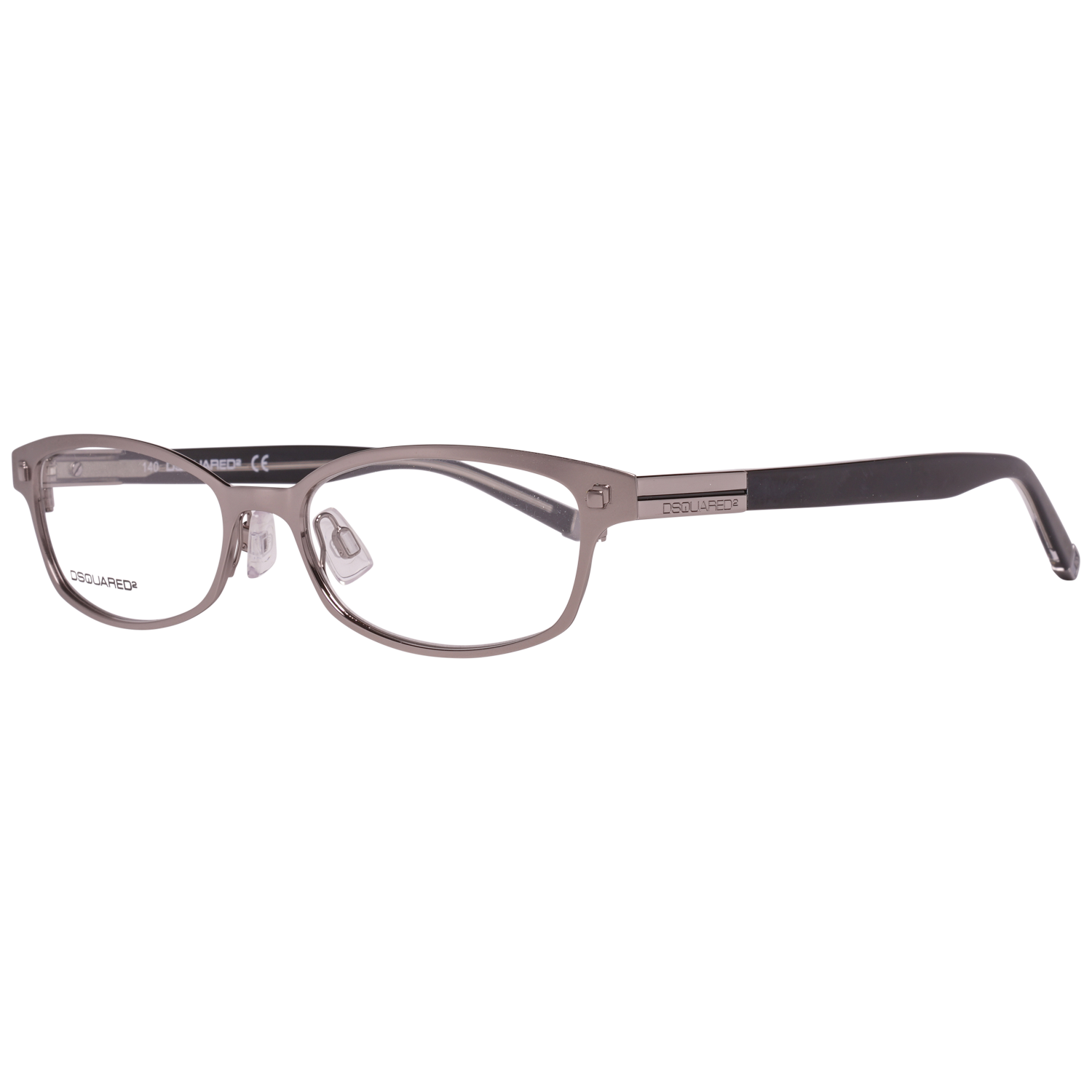 Dsquared2 Optical Frame DQ5056 012 52