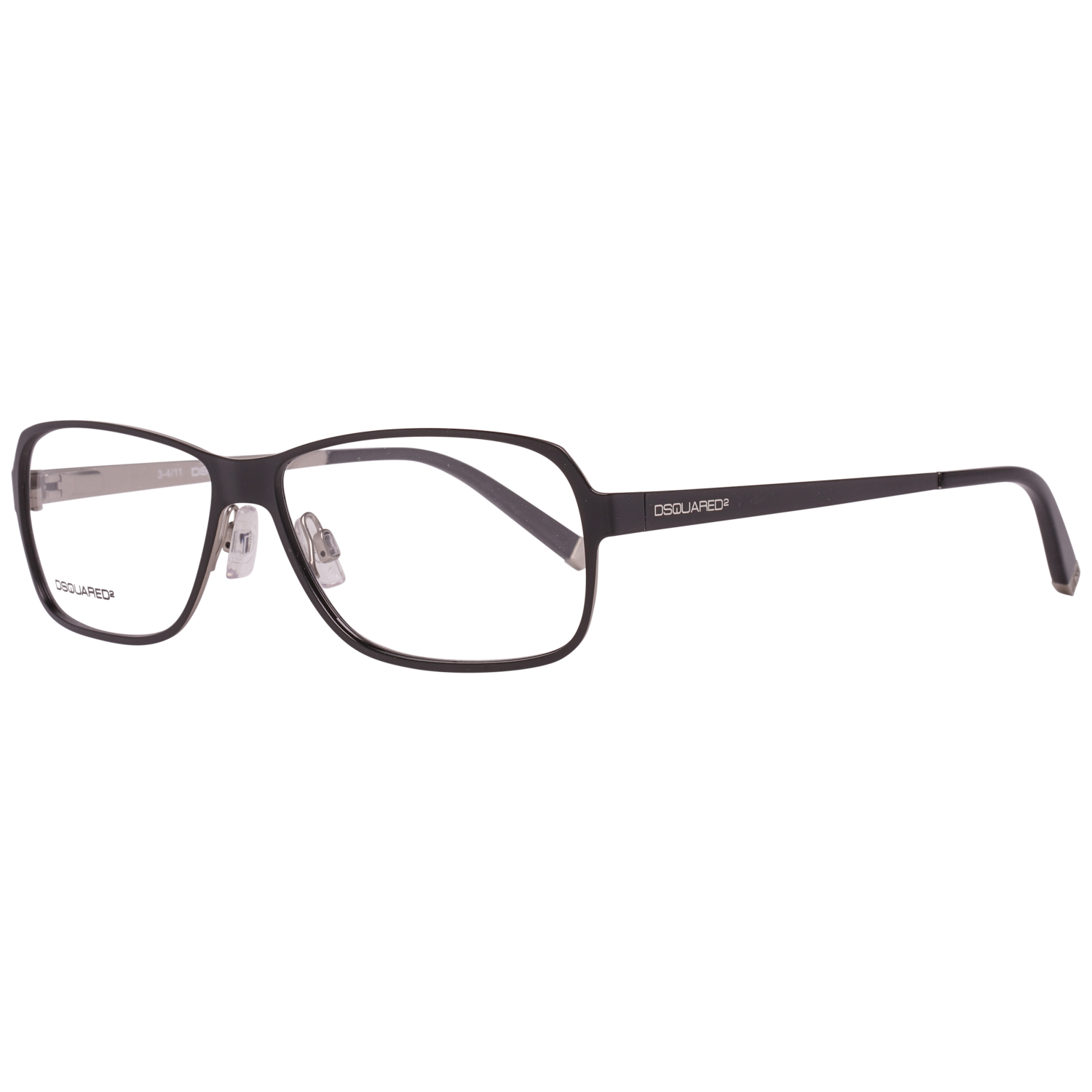 Dsquared2 Optical Frame DQ5057 002 56