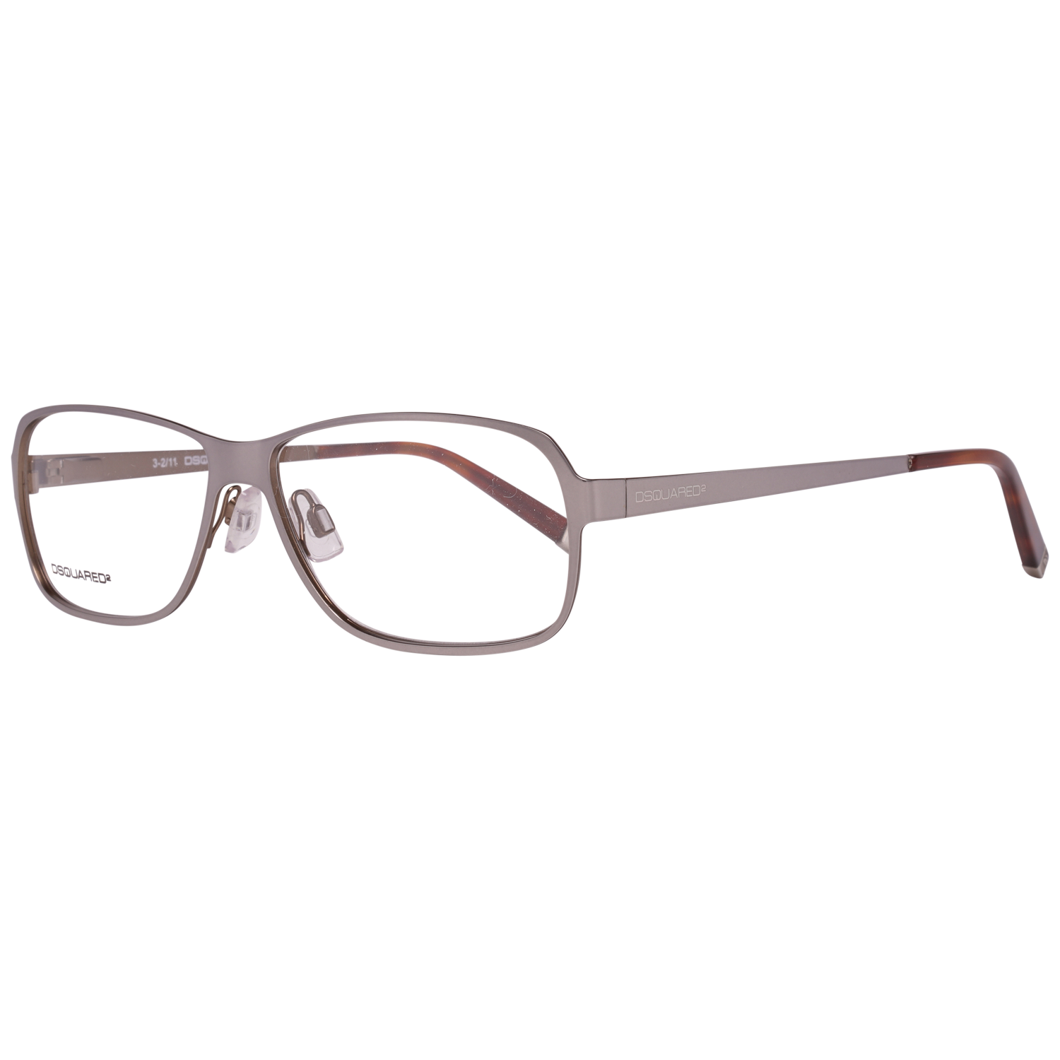 Dsquared2 Optical Frame DQ5057 015 56