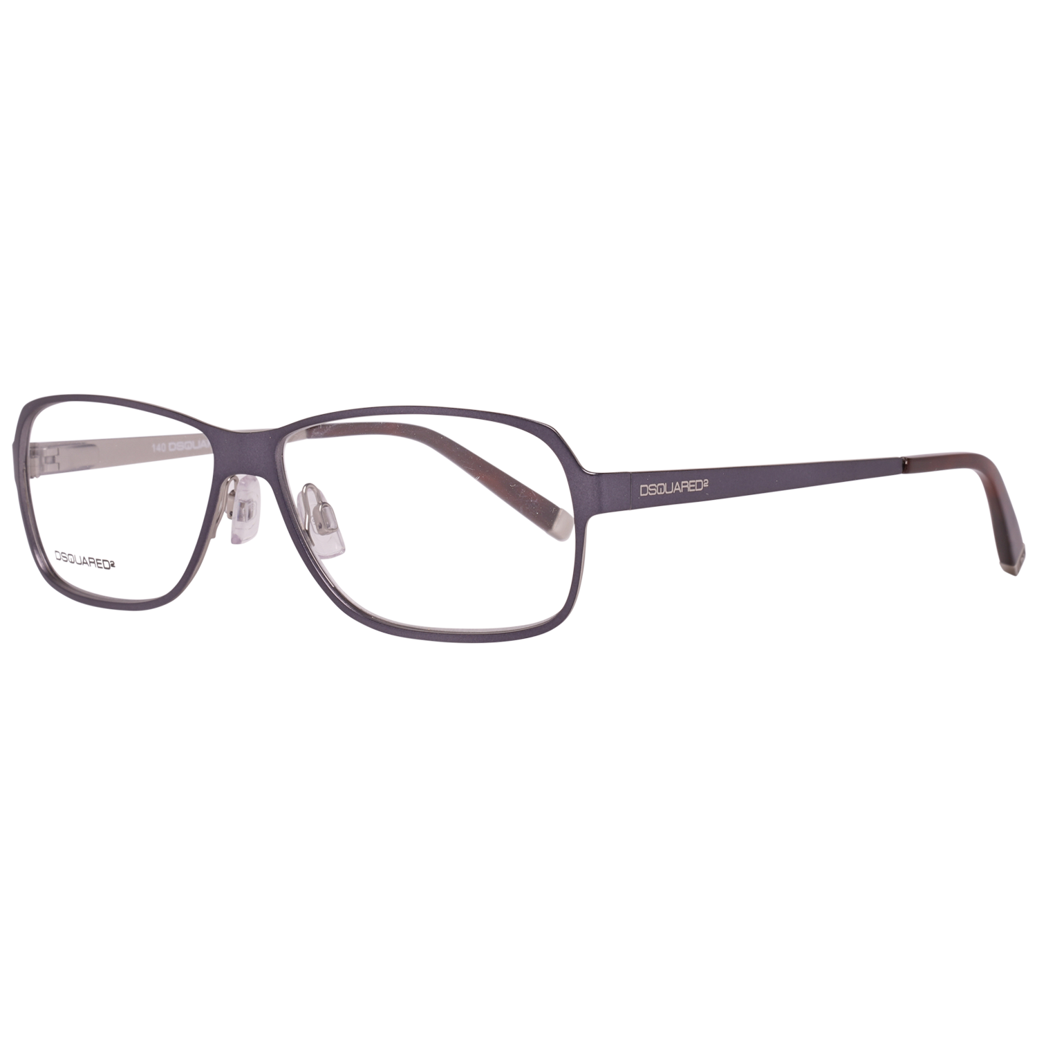 Dsquared2 Optical Frame DQ5057 091 56