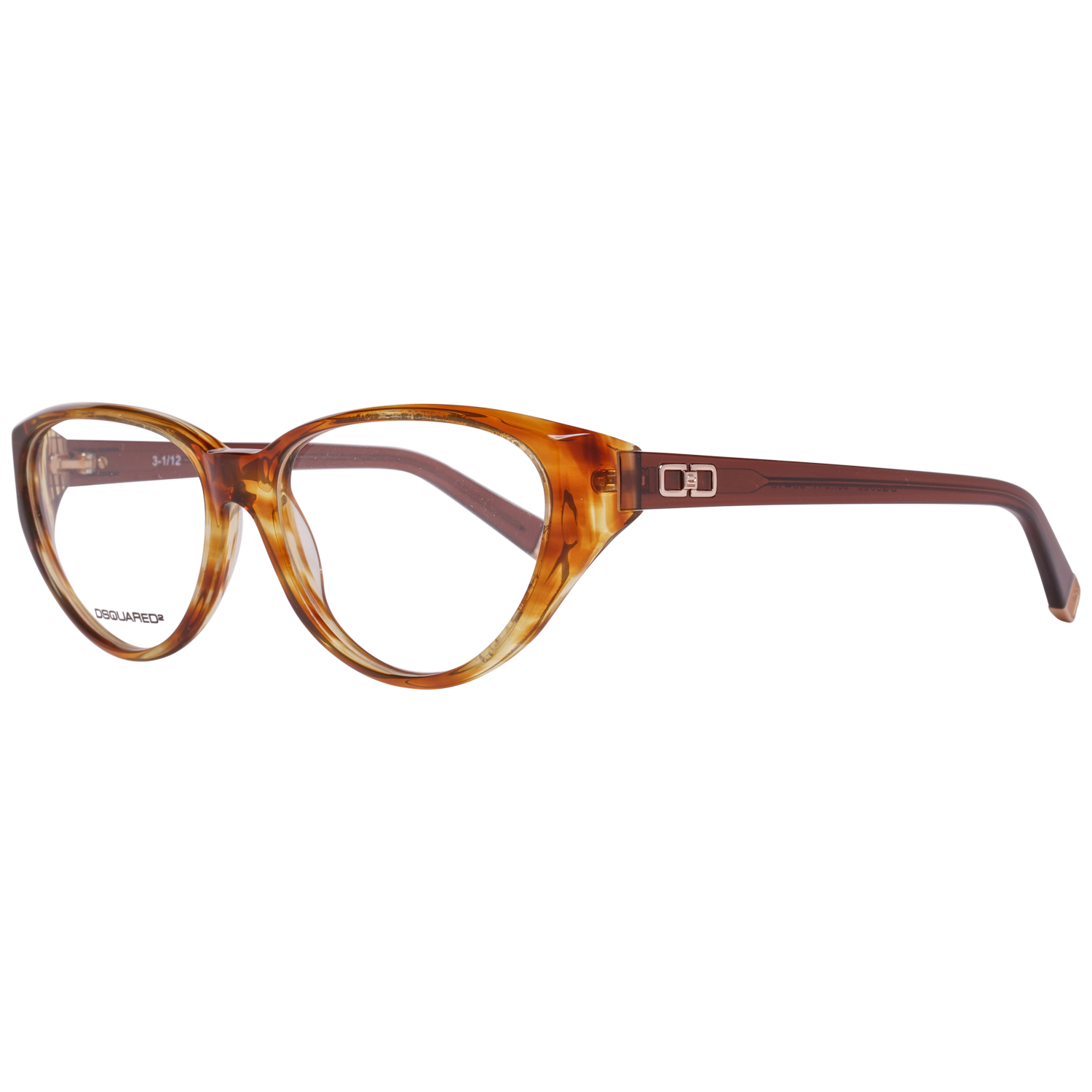 Dsquared2 Optical Frame DQ5060 047 56