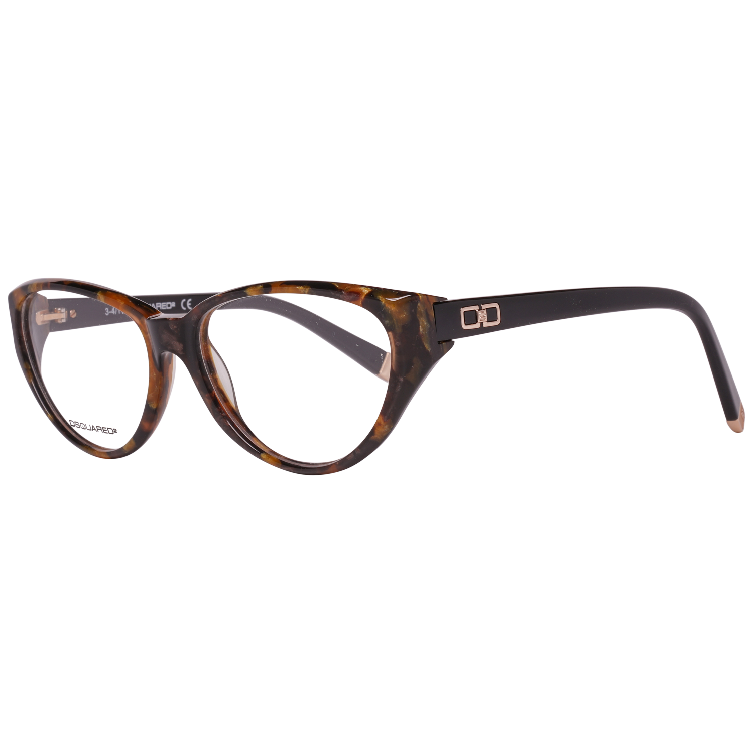 Dsquared2 Optical Frame DQ5060 055 56