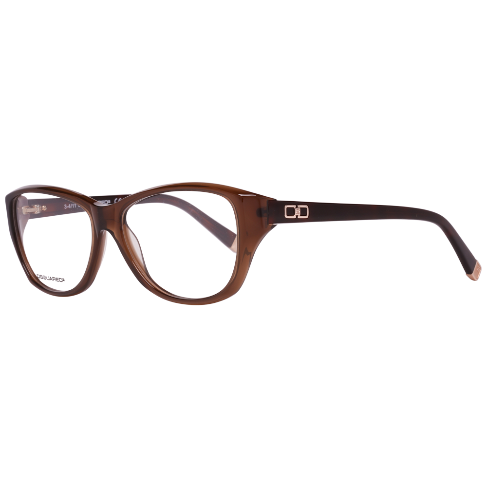 Dsquared2 Optical Frame DQ5061 048 56