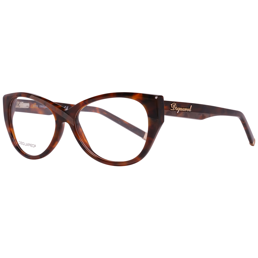 Dsquared2 Optical Frame DQ5062 052 54