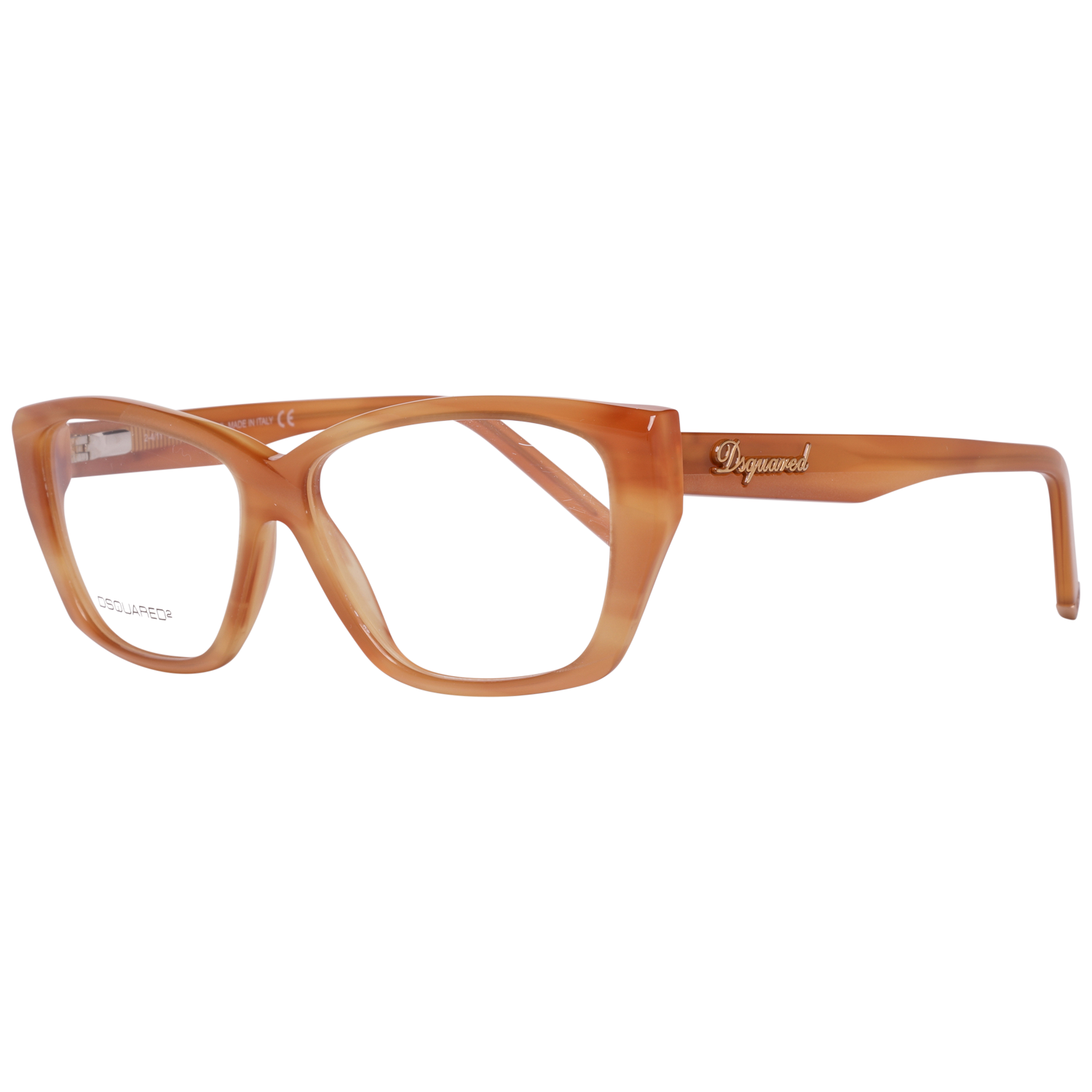 Dsquared2 Optical Frame DQ5063 039 54