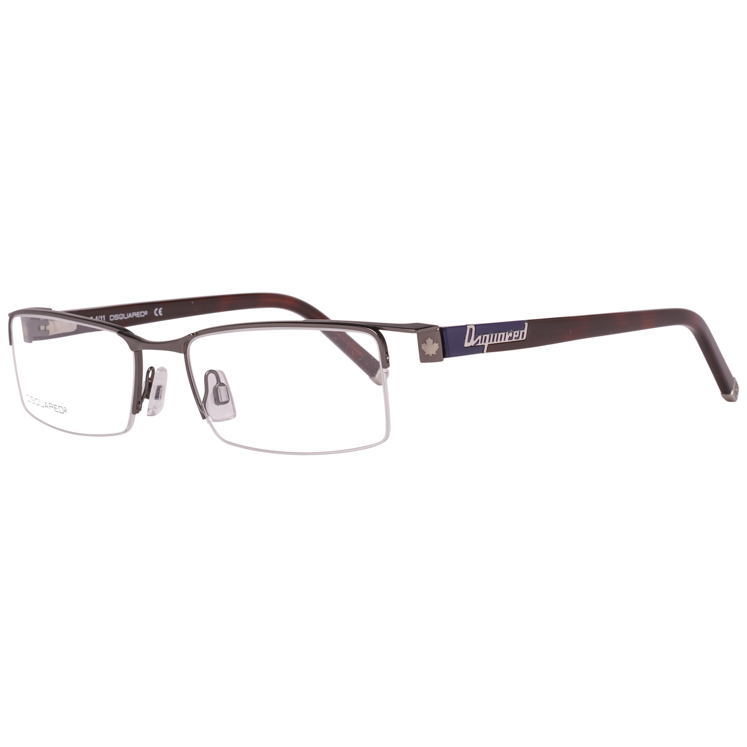 Dsquared2 Optical Frame DQ5069 091 53