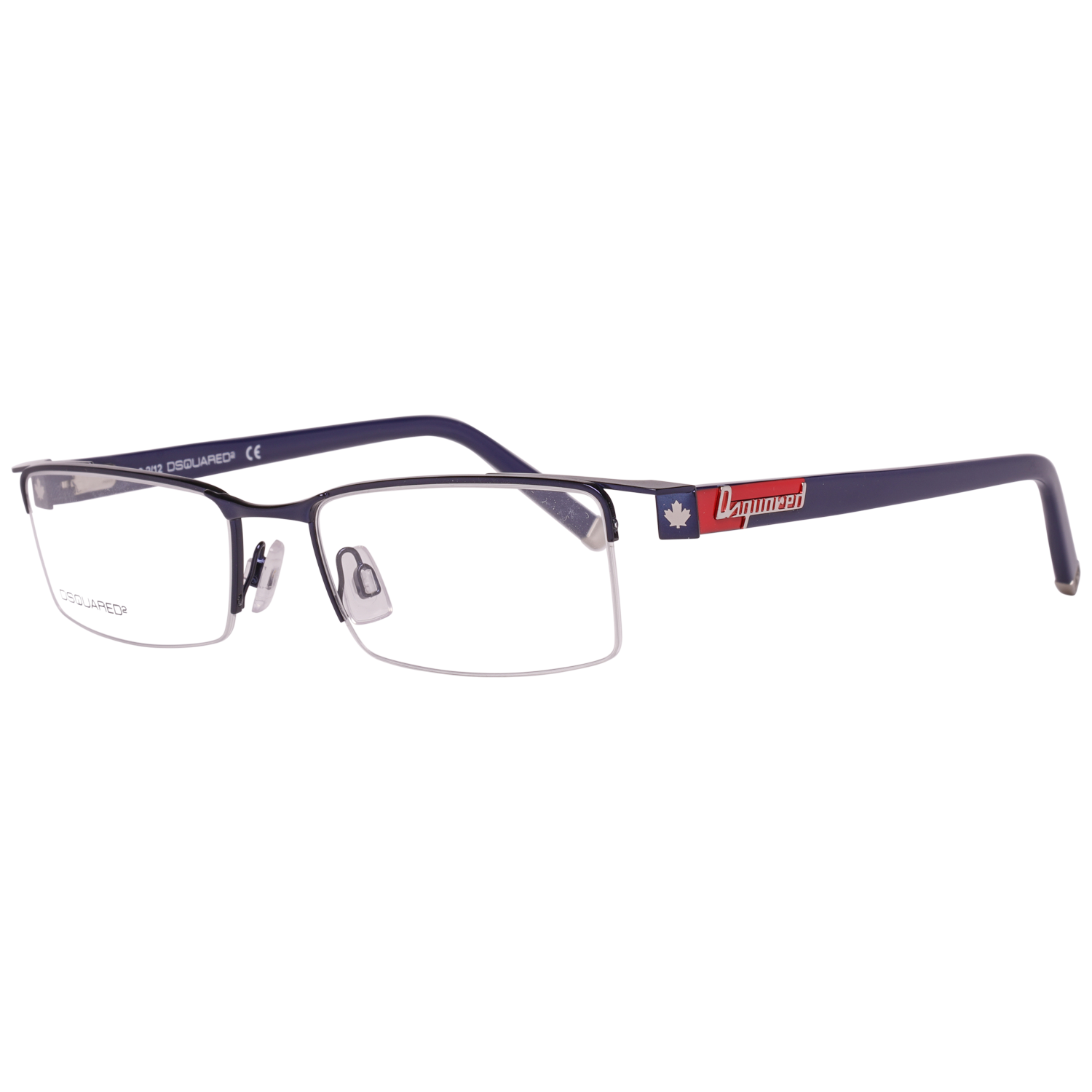 Dsquared2 Optical Frame DQ5069 09A 53
