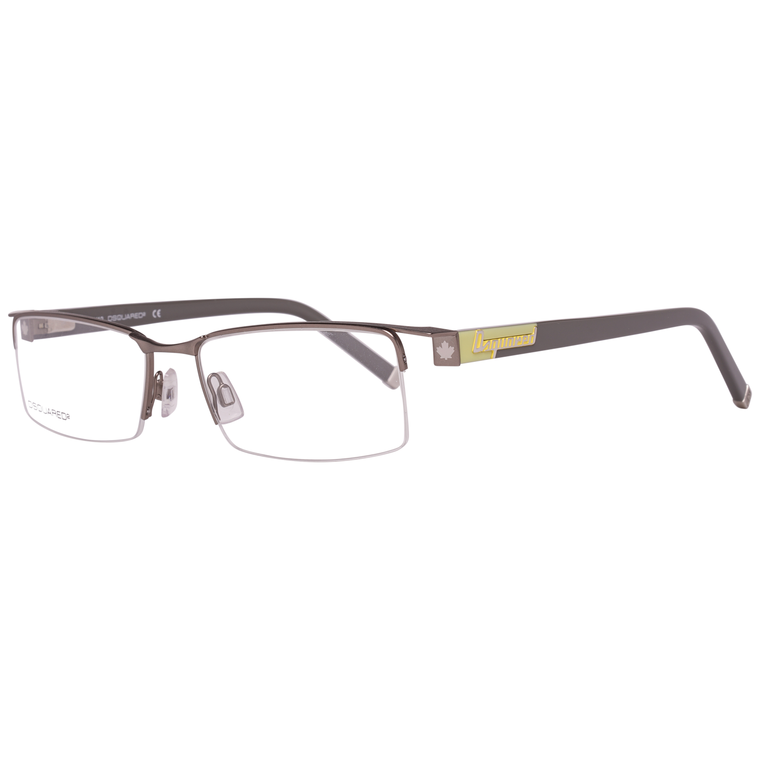 Dsquared2 Optical Frame DQ5069 015 55