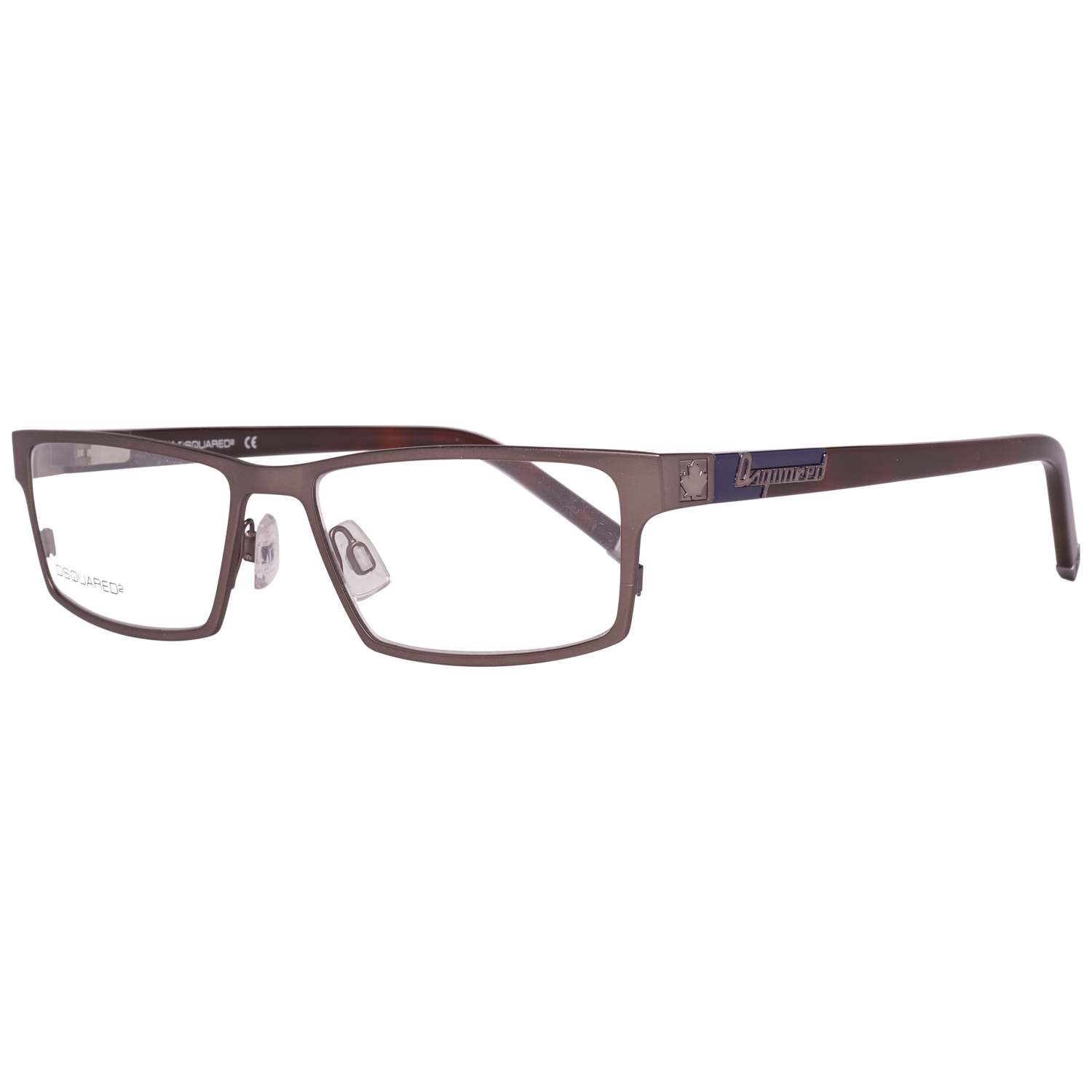 Dsquared2 Optical Frame DQ5070 009 54