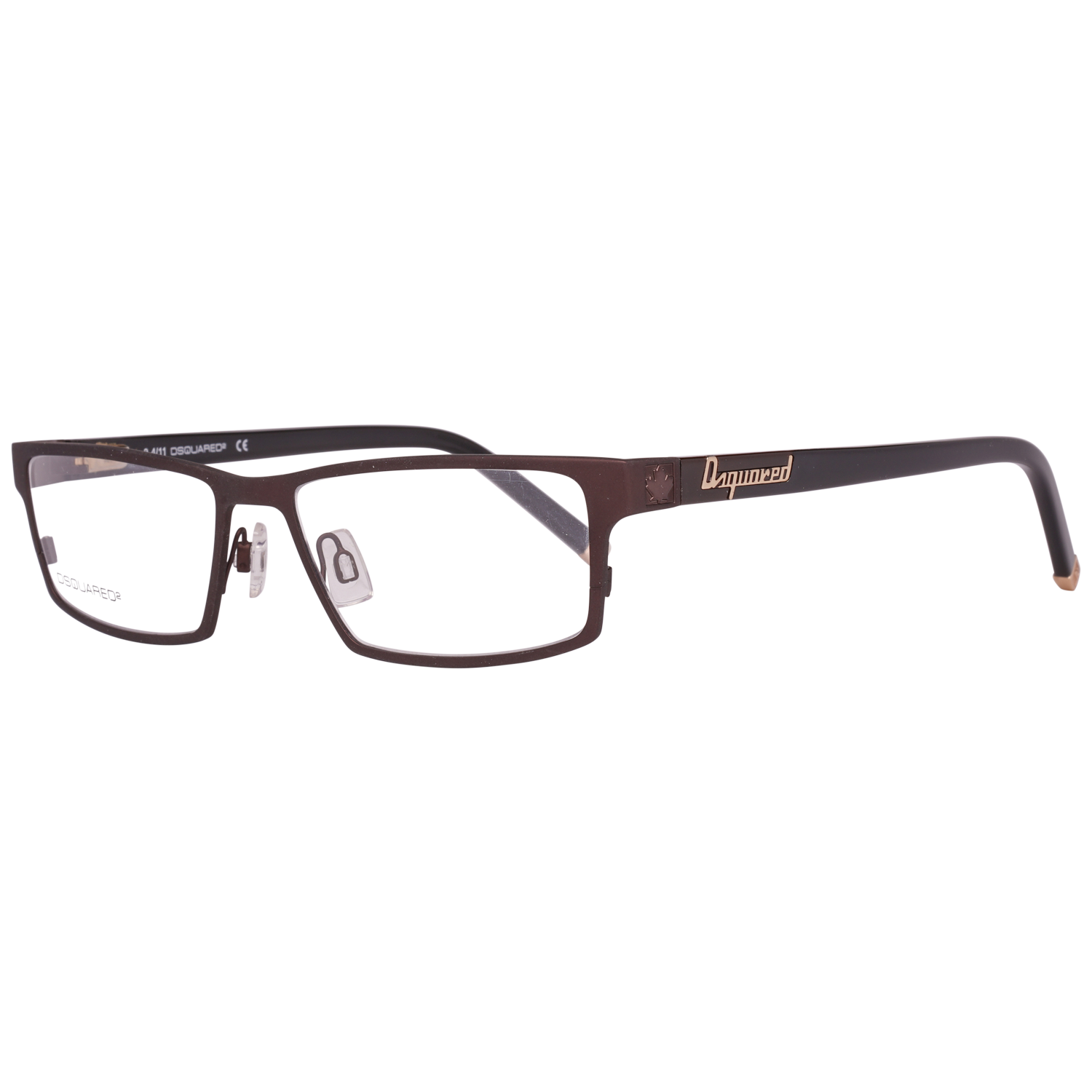 Dsquared2 Optical Frame DQ5070 049 54