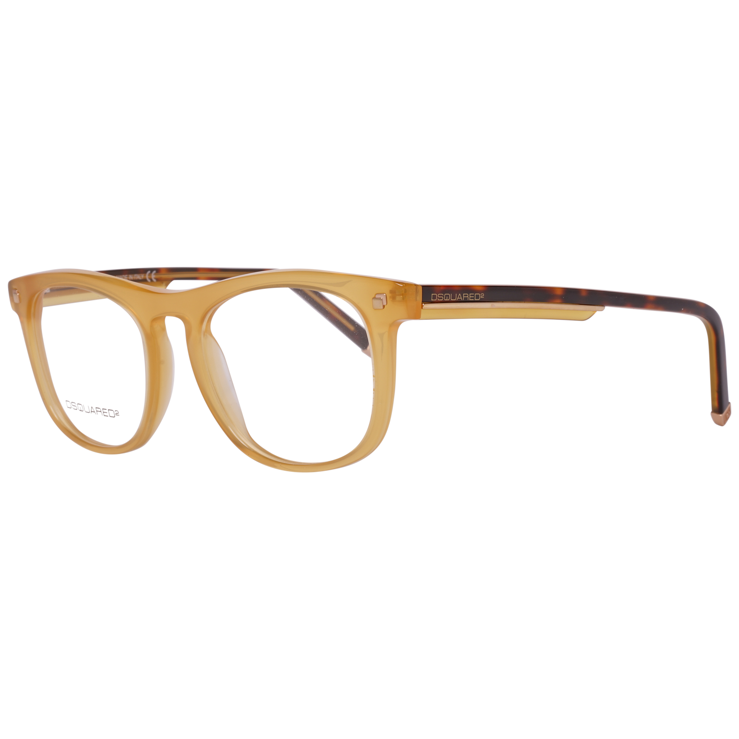 Dsquared2 Optical Frame DQ5071 039 50