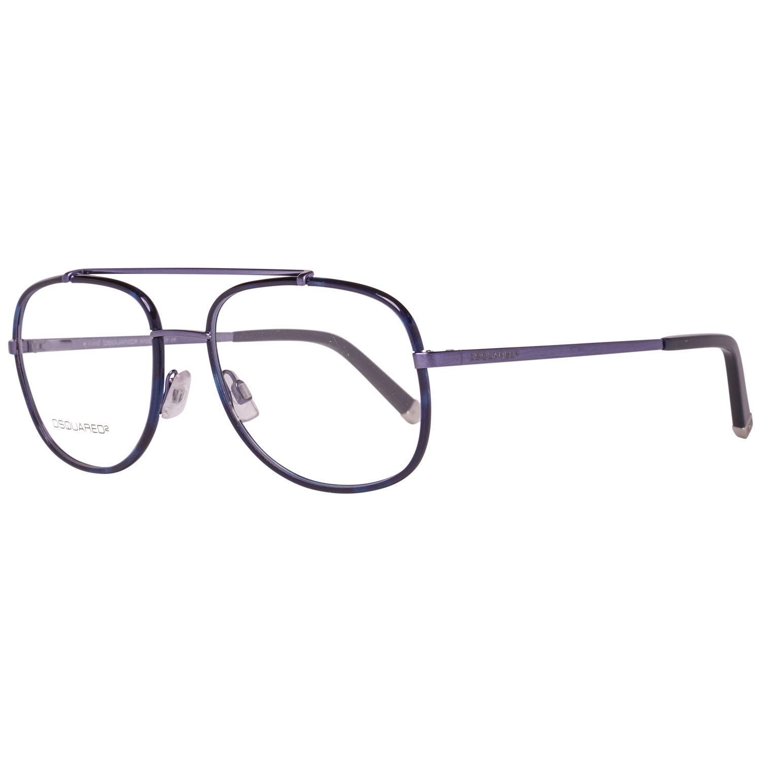 Dsquared2 Optical Frame DQ5073 092 53