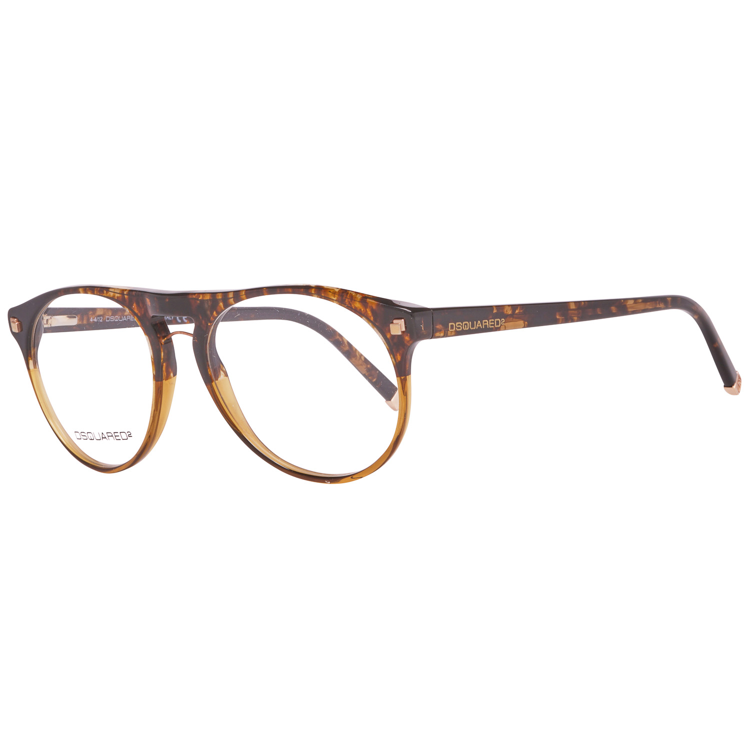 Dsquared2 Optical Frame DQ5074 003 51