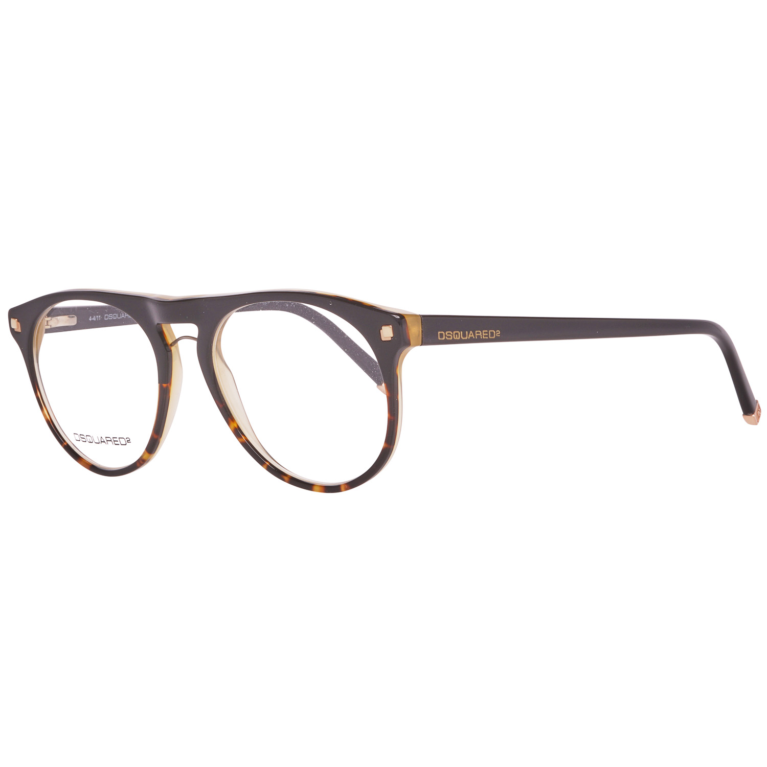 Dsquared2 Optical Frame DQ5074 005 51