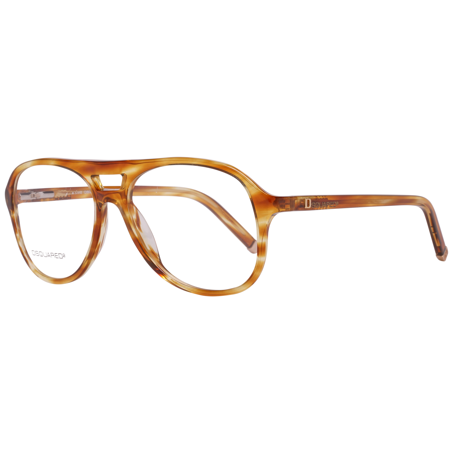 Dsquared2 Optical Frame DQ5075 047 54