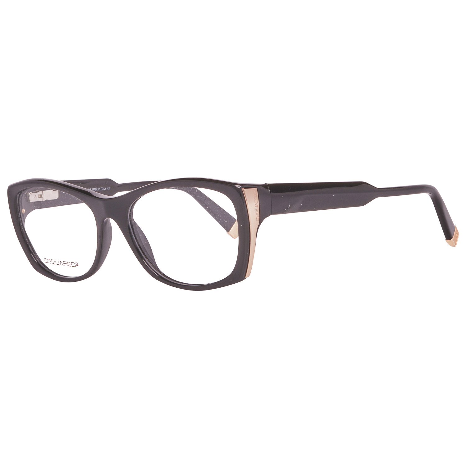 Dsquared2 Optical Frame DQ5077 005 54