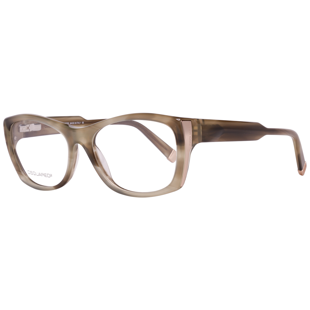 Dsquared2 Optical Frame DQ5077 098 54