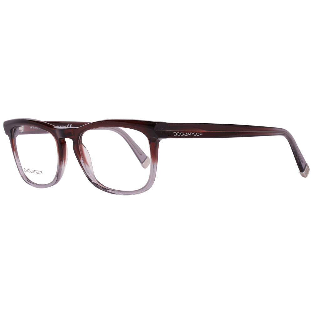 Dsquared2 Optical Frame DQ5078 071 53