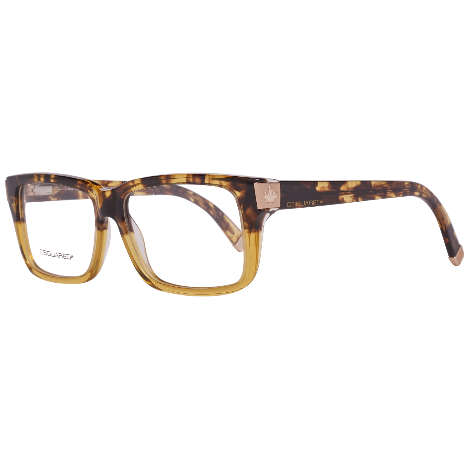 Dsquared2 Optical Frame DQ5083 056 54