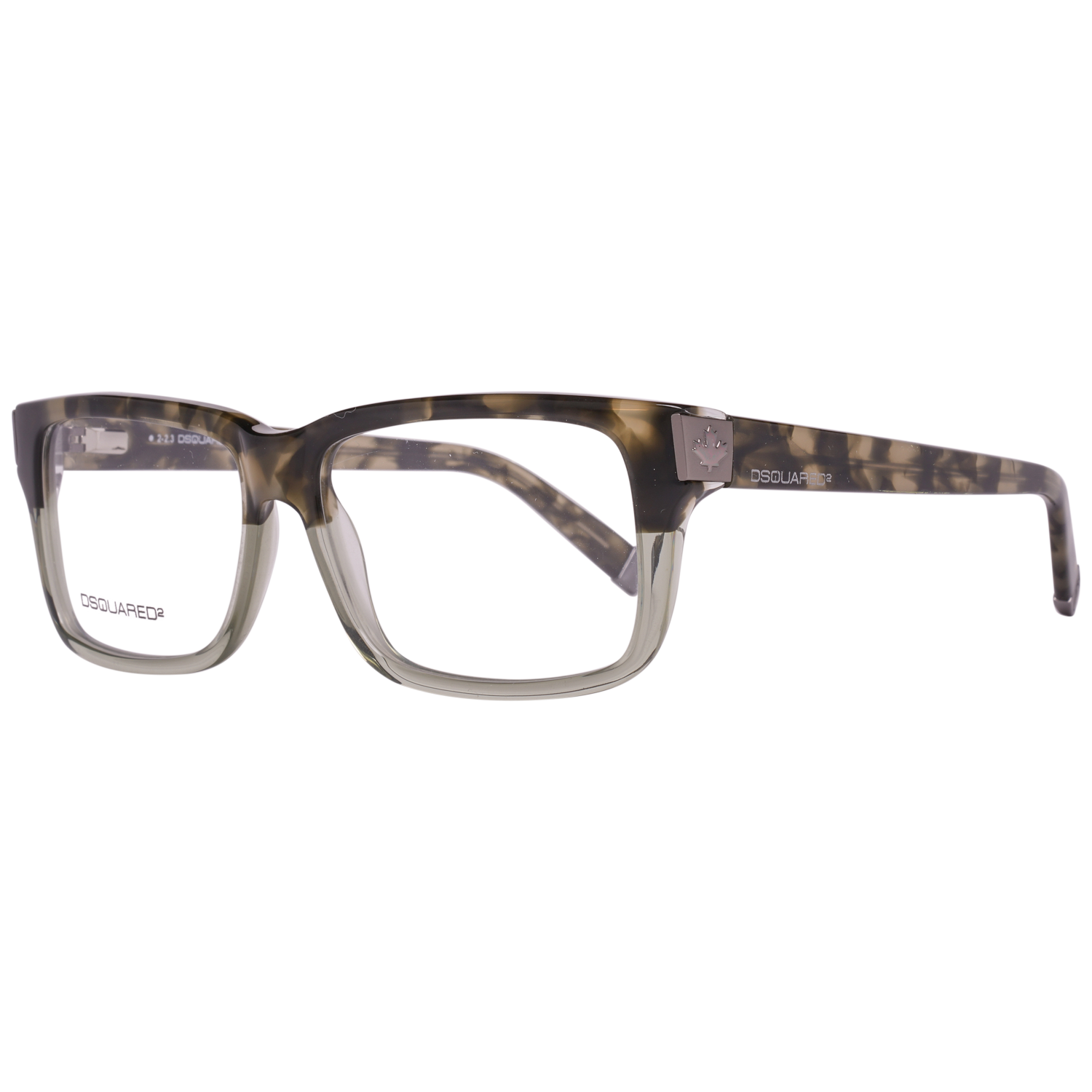 Dsquared2 Optical Frame DQ5083 56A 54