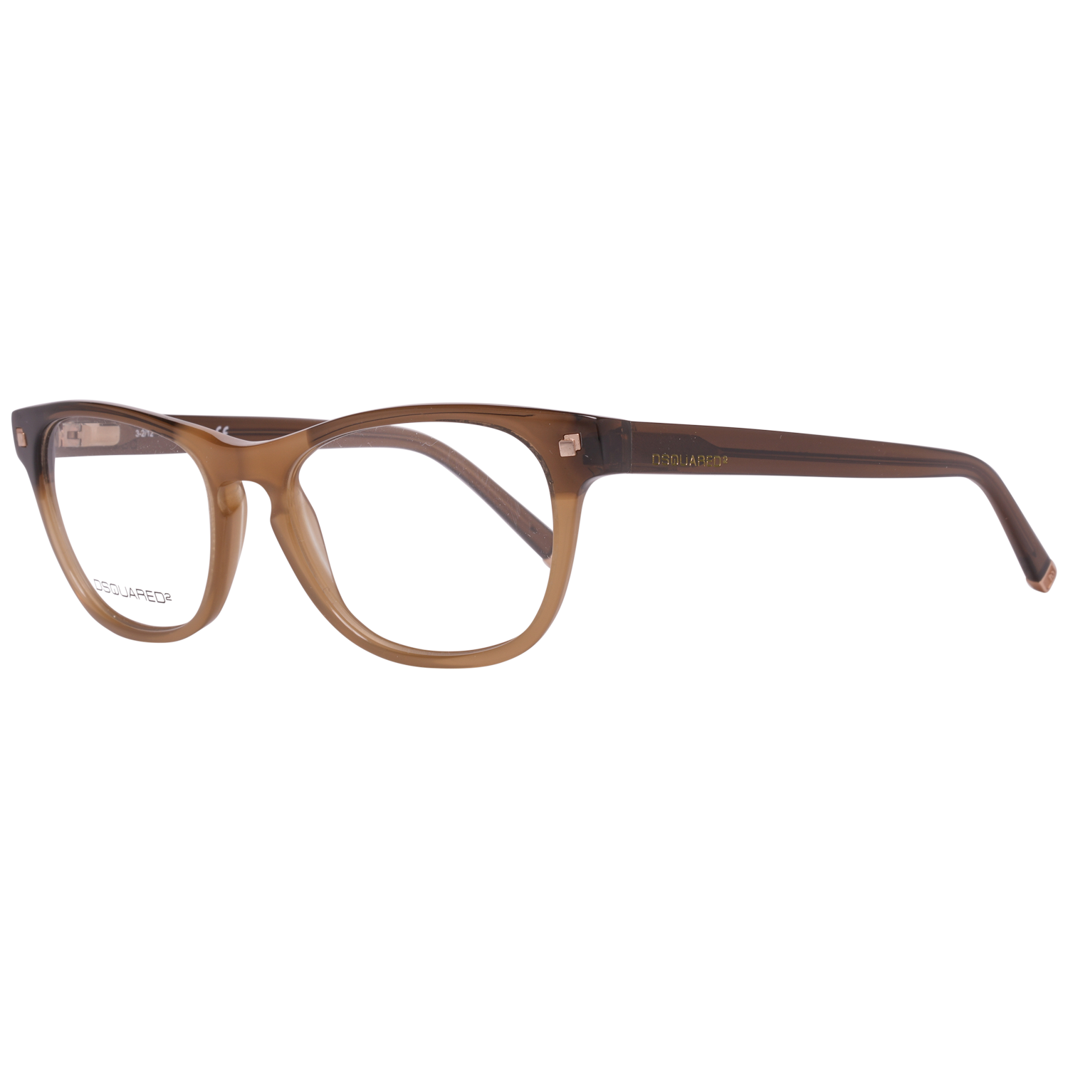 Dsquared2 Optical Frame DQ5084 047 51