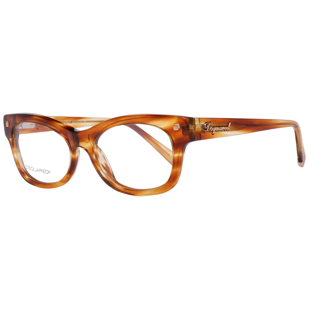 Dsquared2 Optical Frame DQ5085 047 52