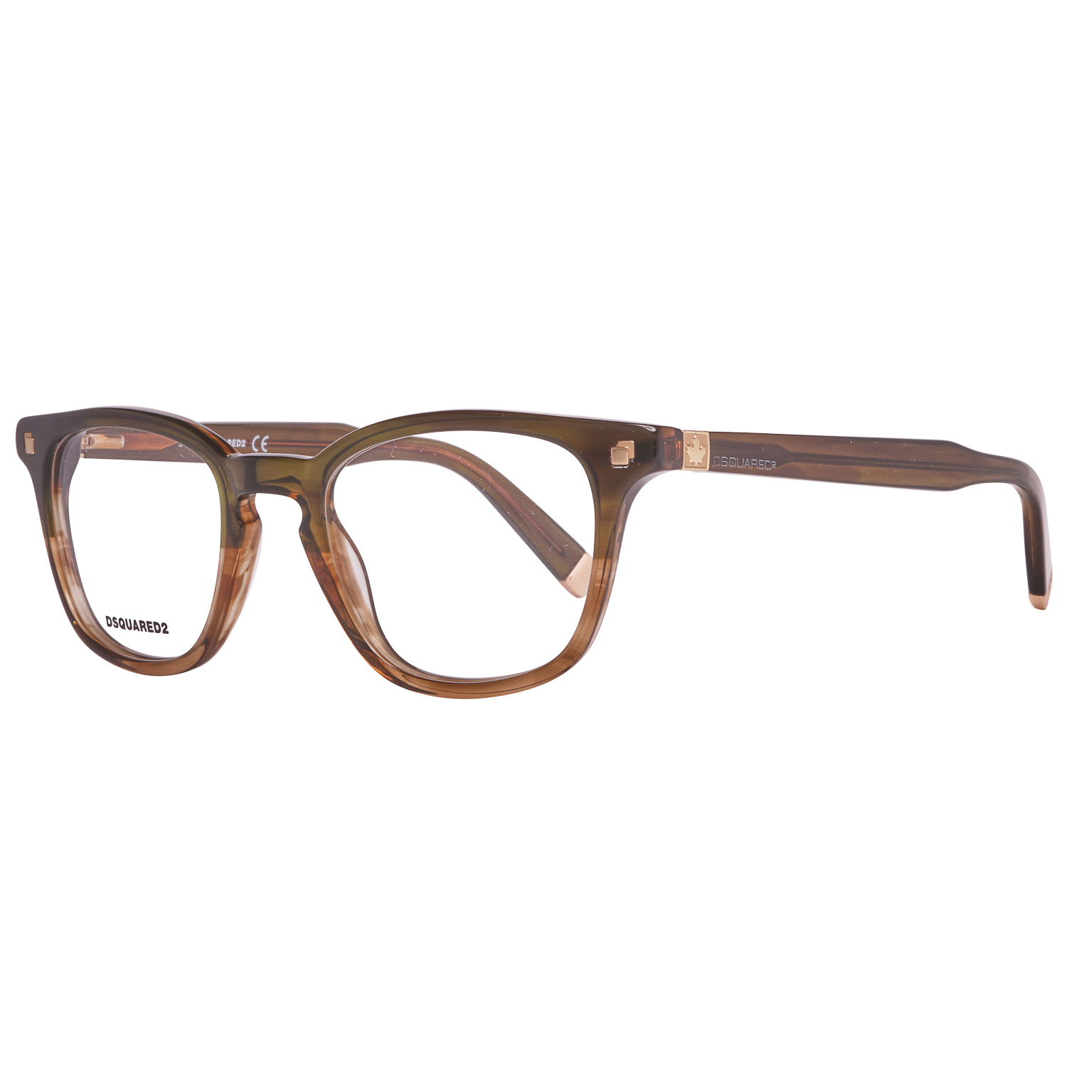 Dsquared2 Optical Frame DQ5089 098 48