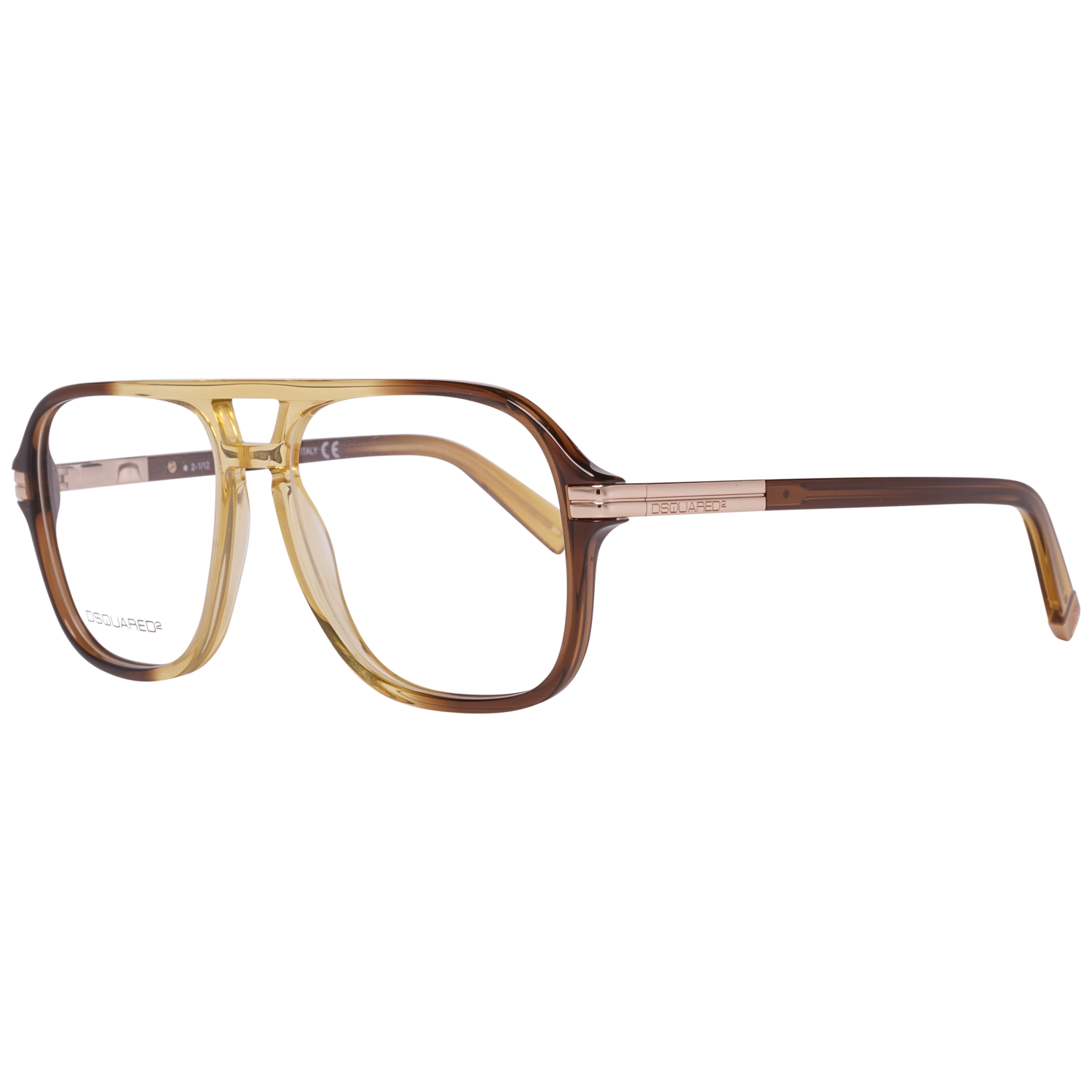 Dsquared2 Optical Frame DQ5091 047 53