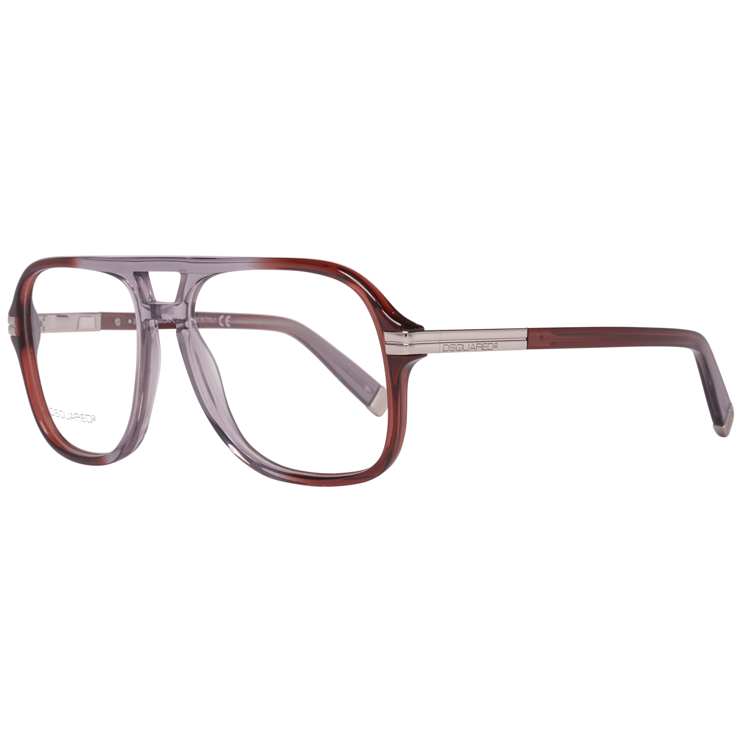 Dsquared2 Optical Frame DQ5091 071 53