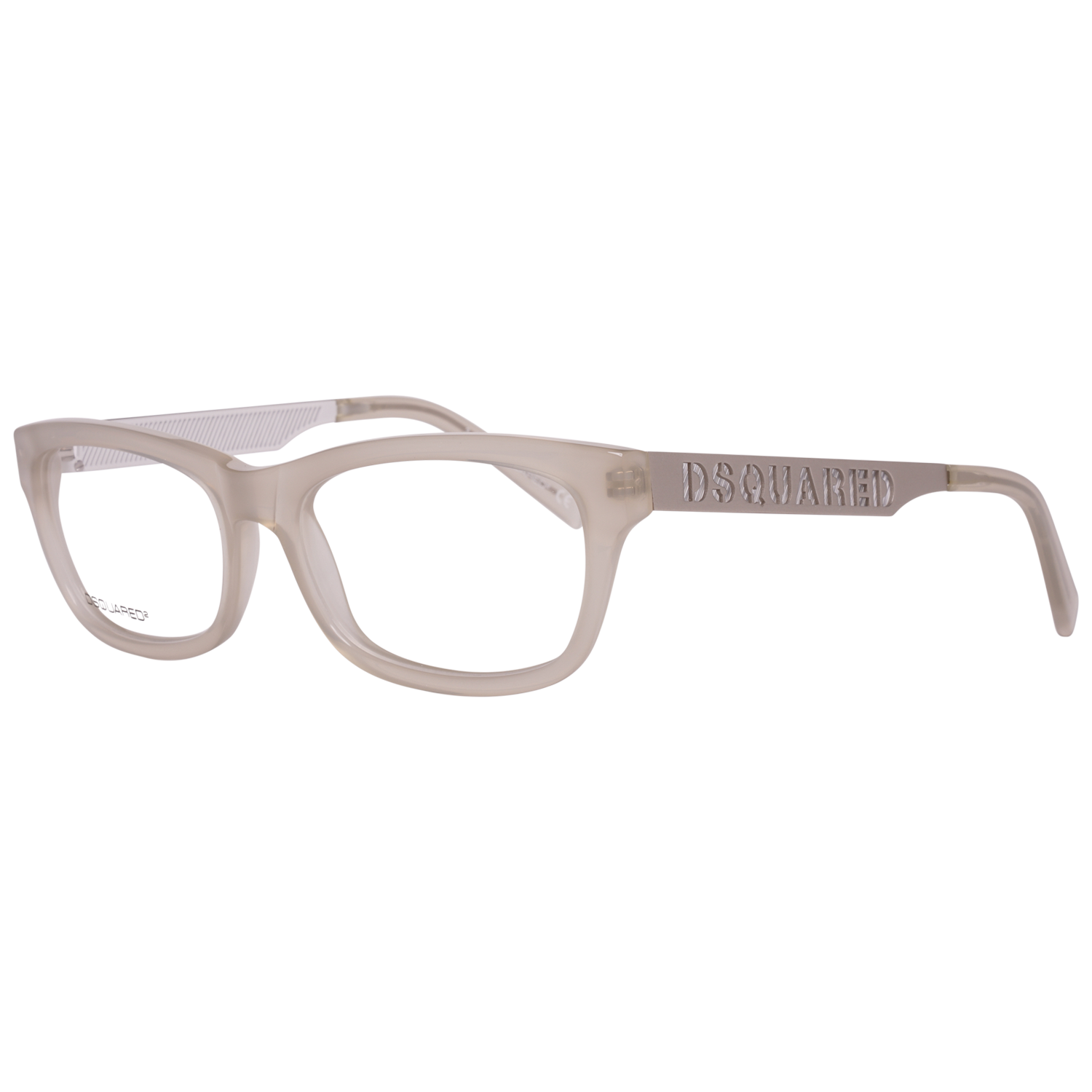 Dsquared2 Optical Frame DQ5095 021 54