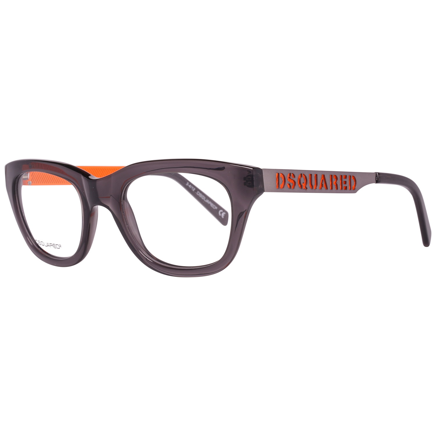 Dsquared2 Optical Frame DQ5096 020 50