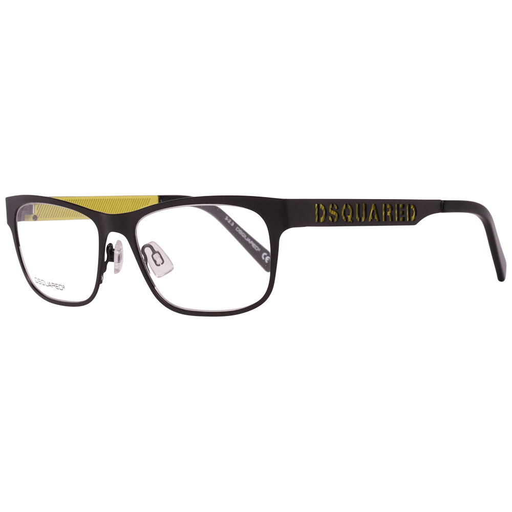 Dsquared2 Optical Frame DQ5097 002 52