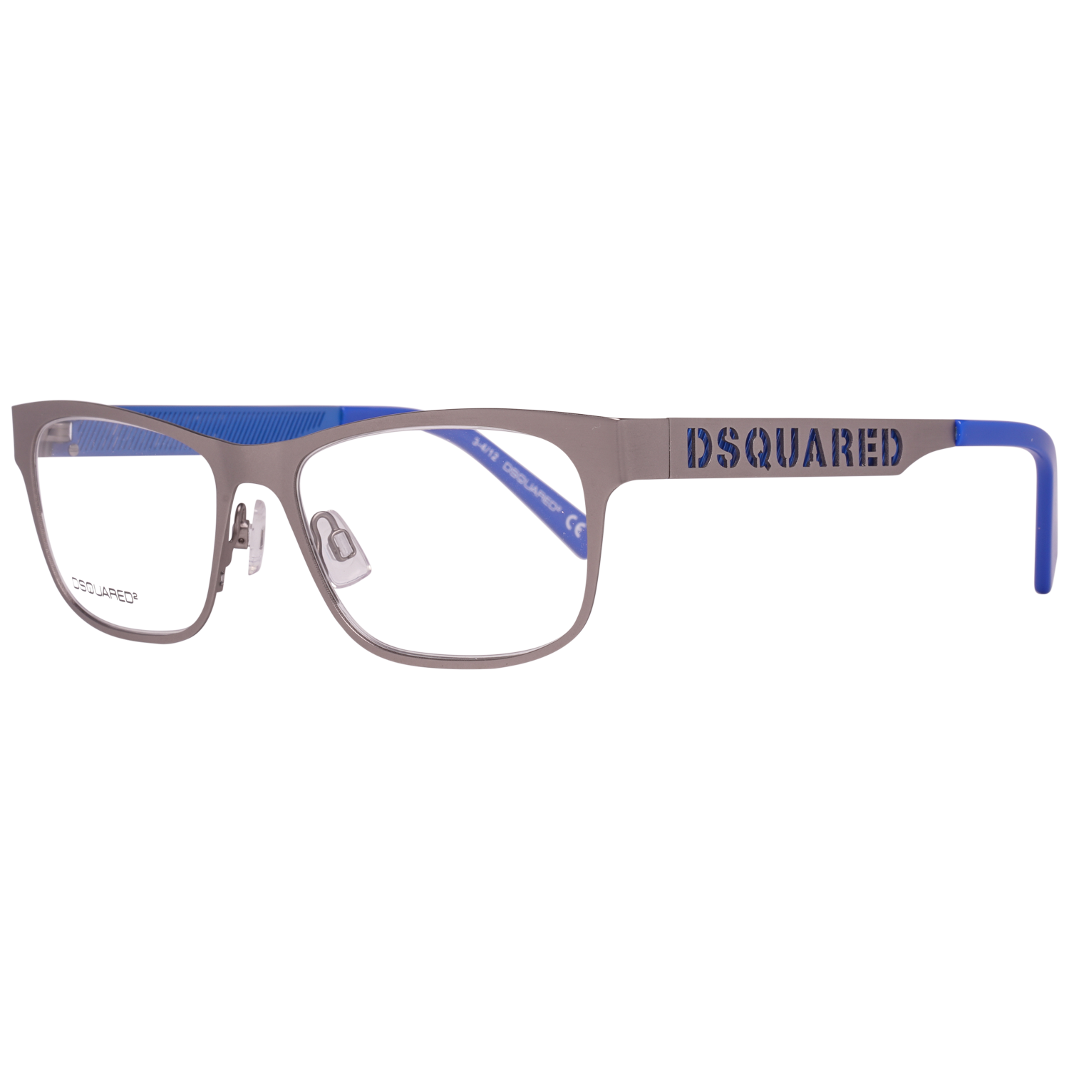 Dsquared2 Optical Frame DQ5097 015 52