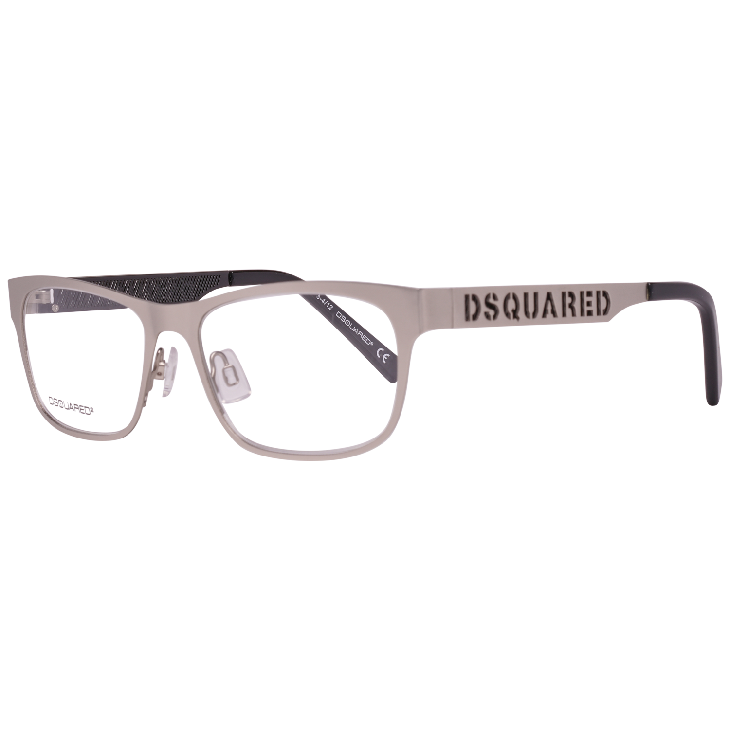 Dsquared2 Optical Frame DQ5097 017 52