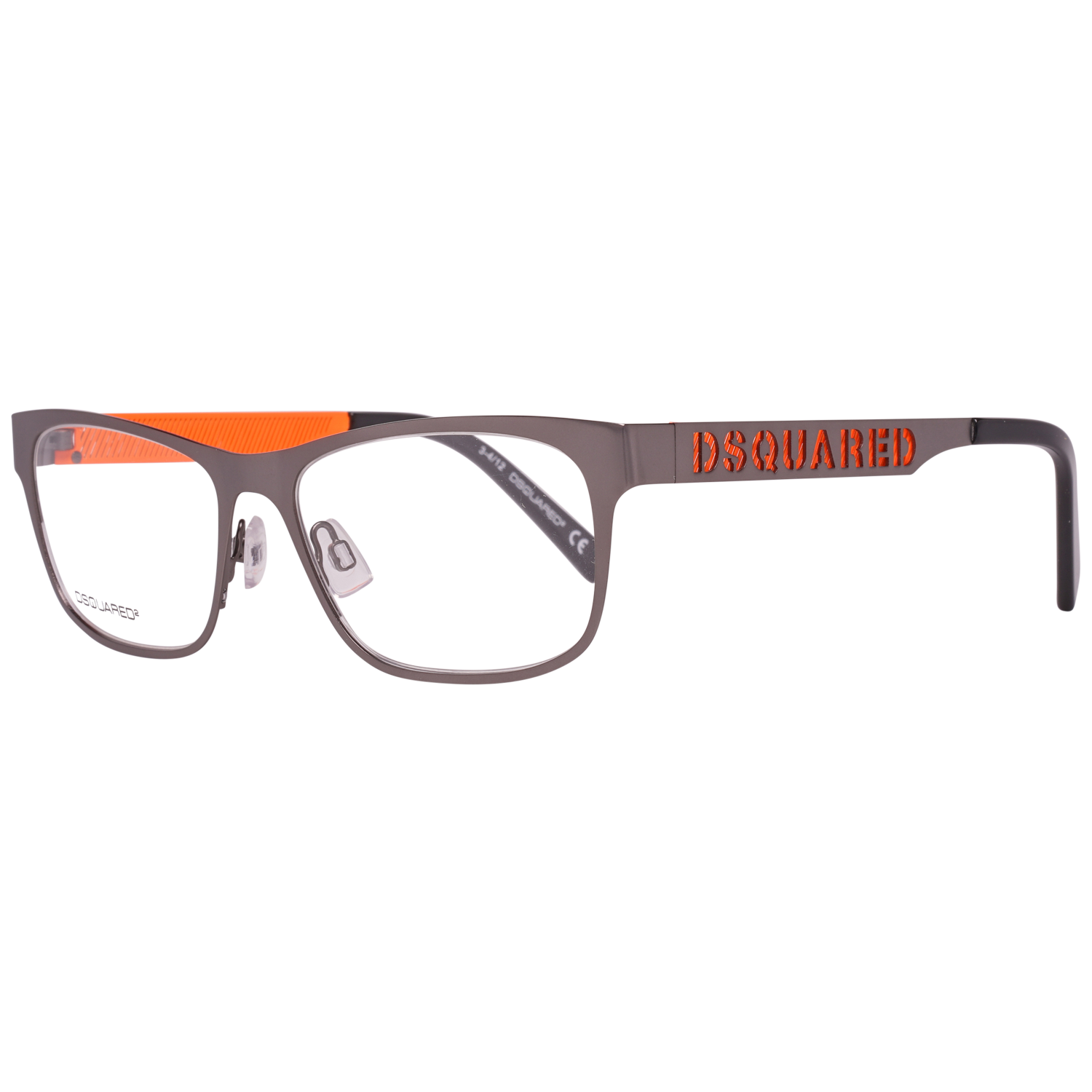 Dsquared2 Optical Frame DQ5097 009 54