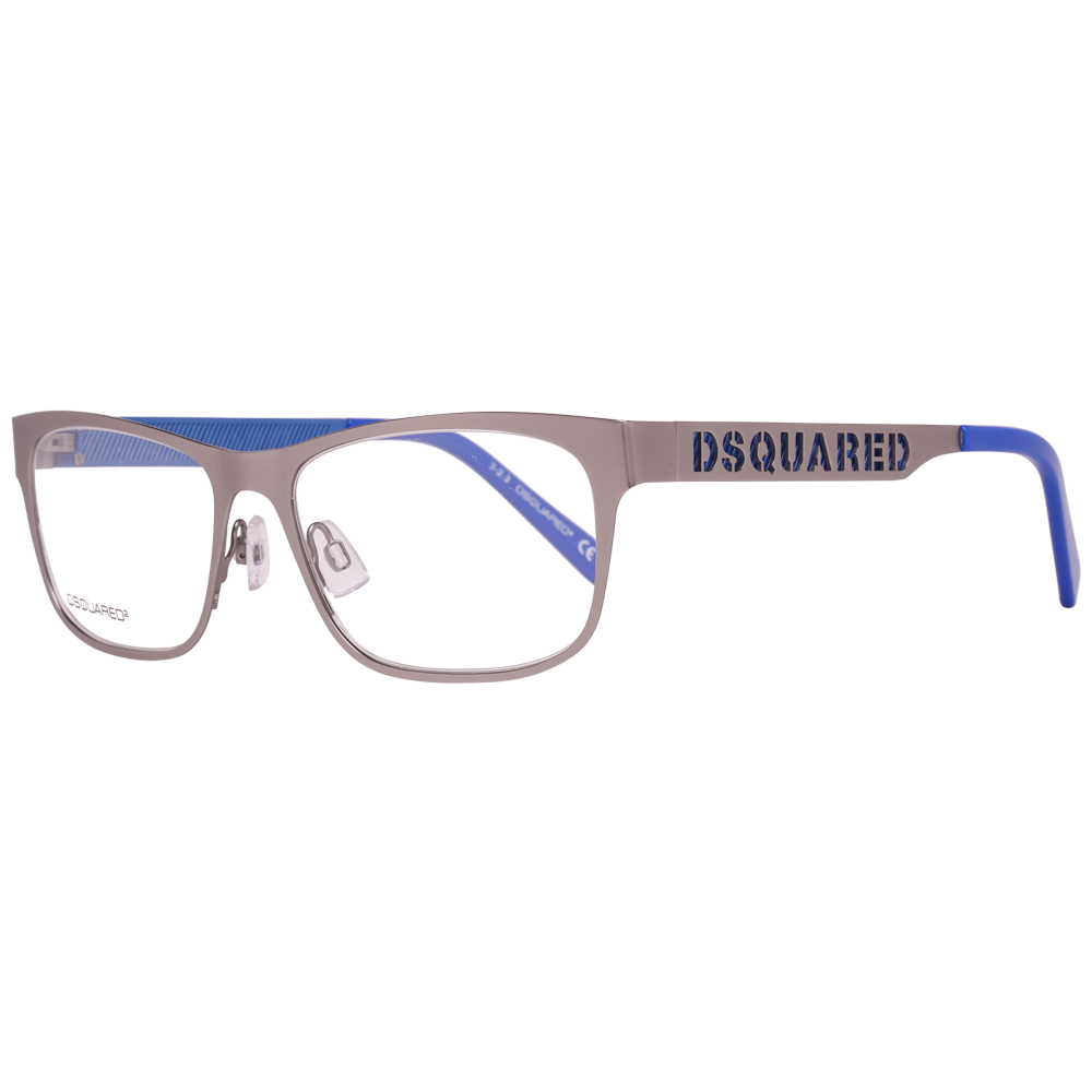 Dsquared2 Optical Frame DQ5097 015 54