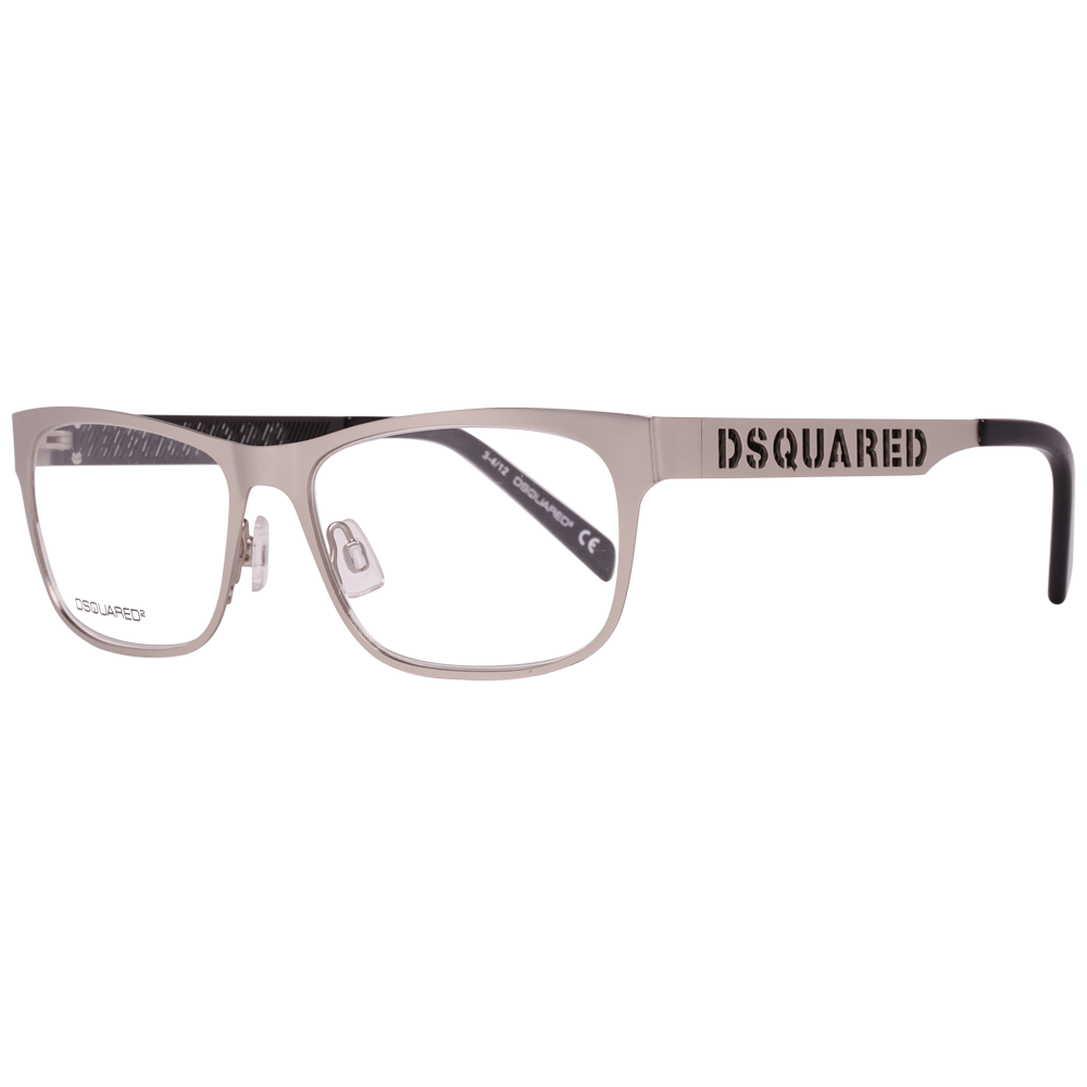 Dsquared2 Optical Frame DQ5097 017 54