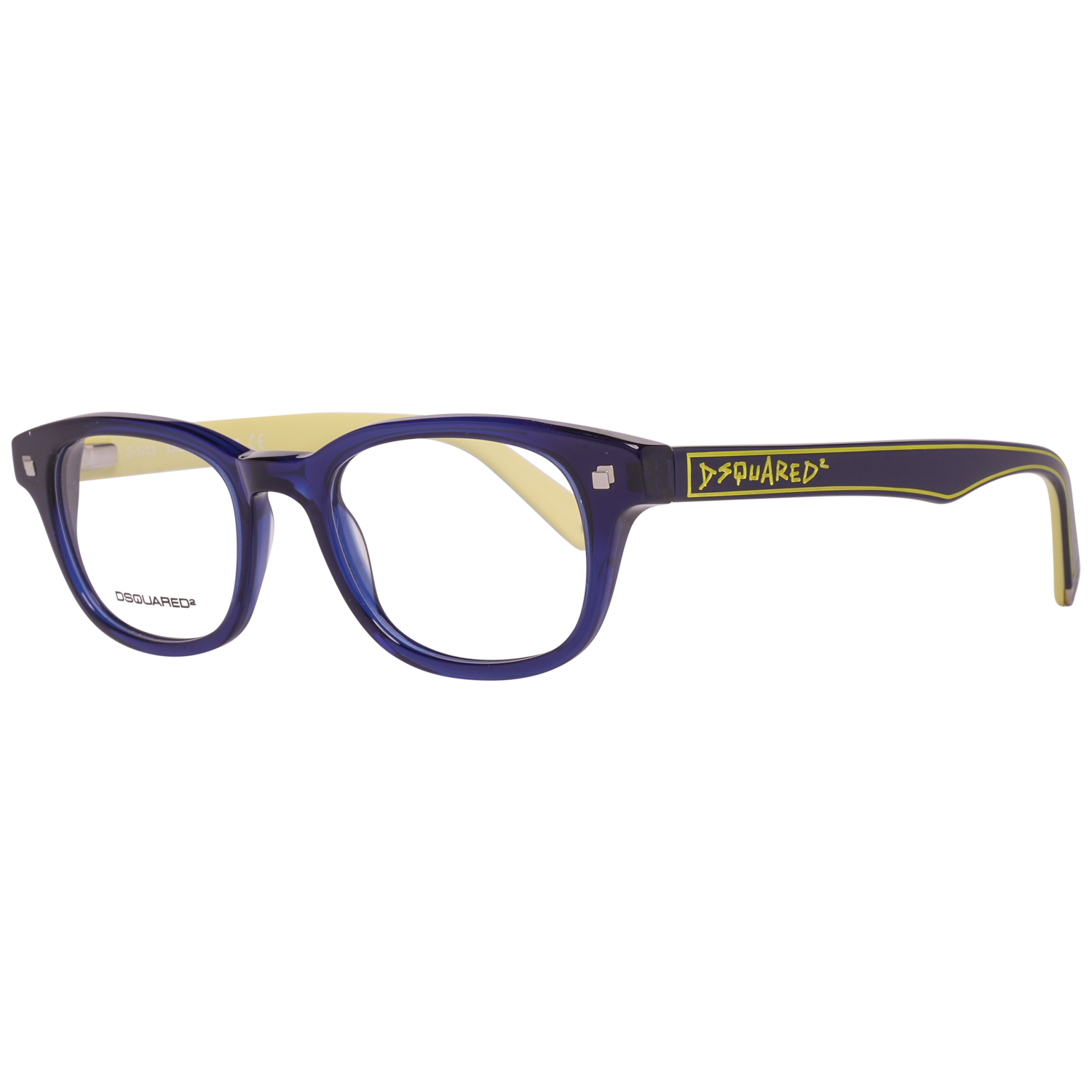 Dsquared2 Optical Frame DQ5098 090 48