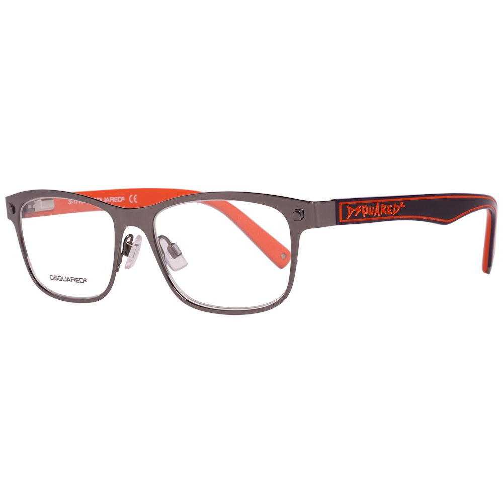 Dsquared2 Optical Frame DQ5099 008 52