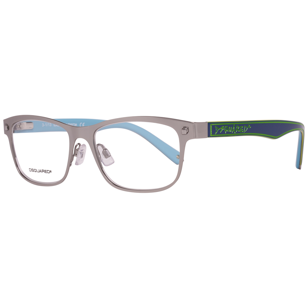 Dsquared2 Optical Frame DQ5099 013 52