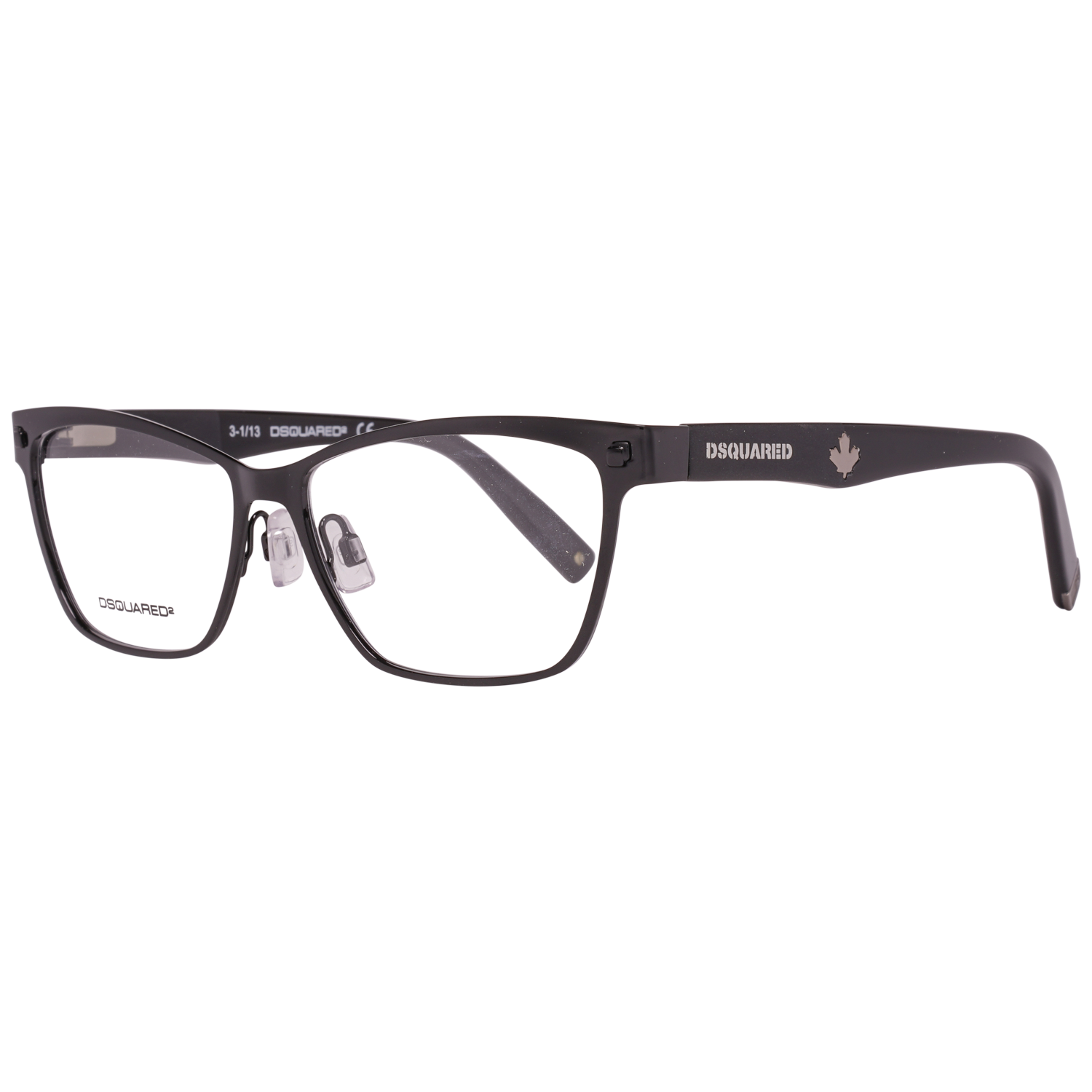 Dsquared2 Optical Frame DQ5101 001 54